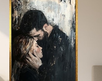 LOVE ART
