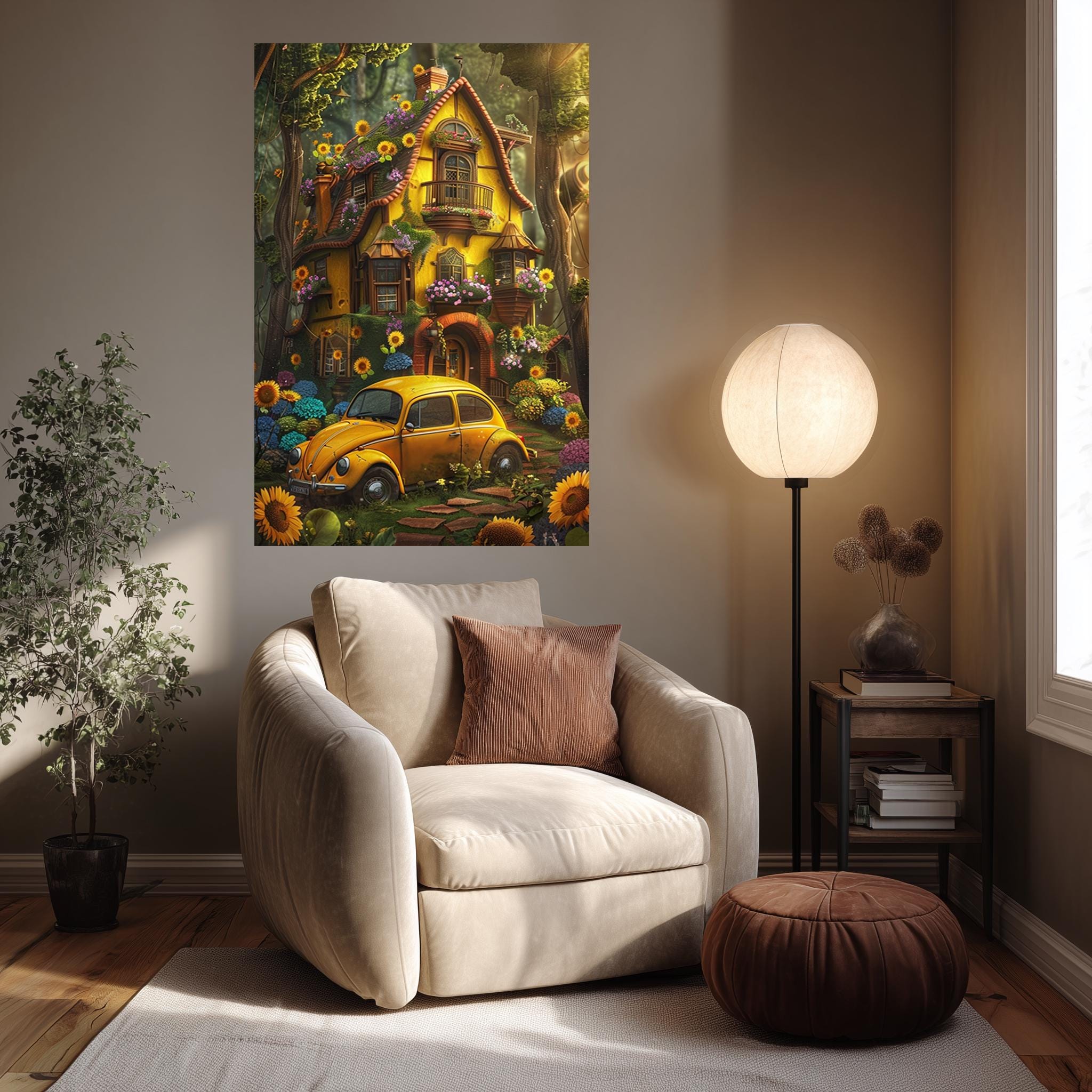 gallery photo