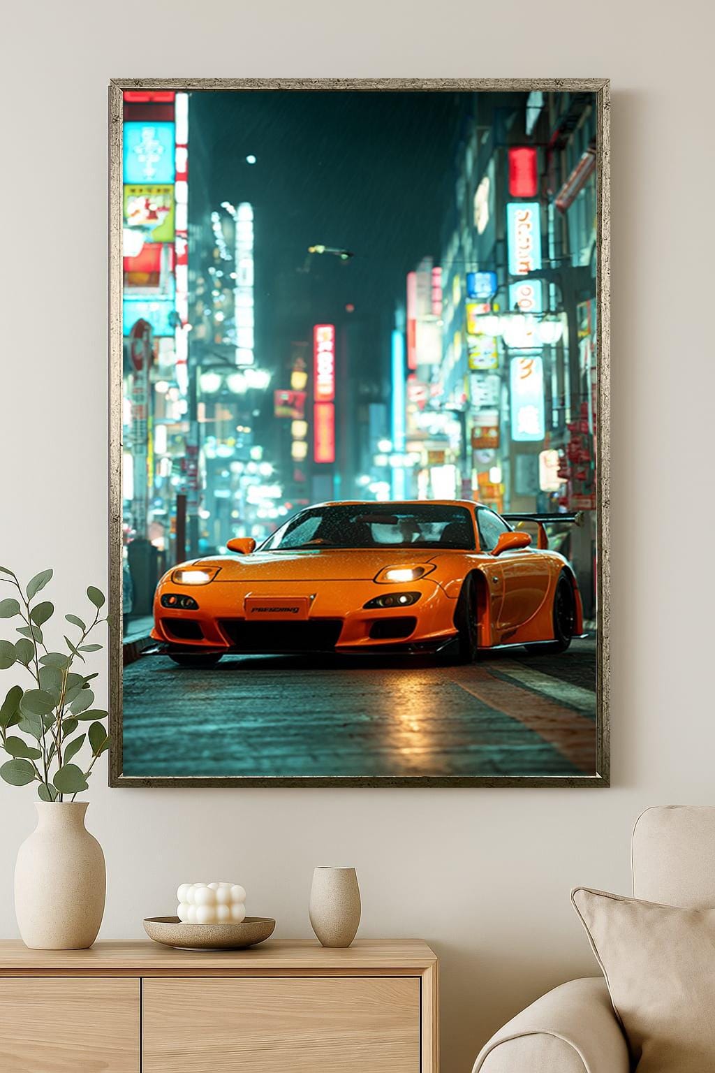 gallery photo