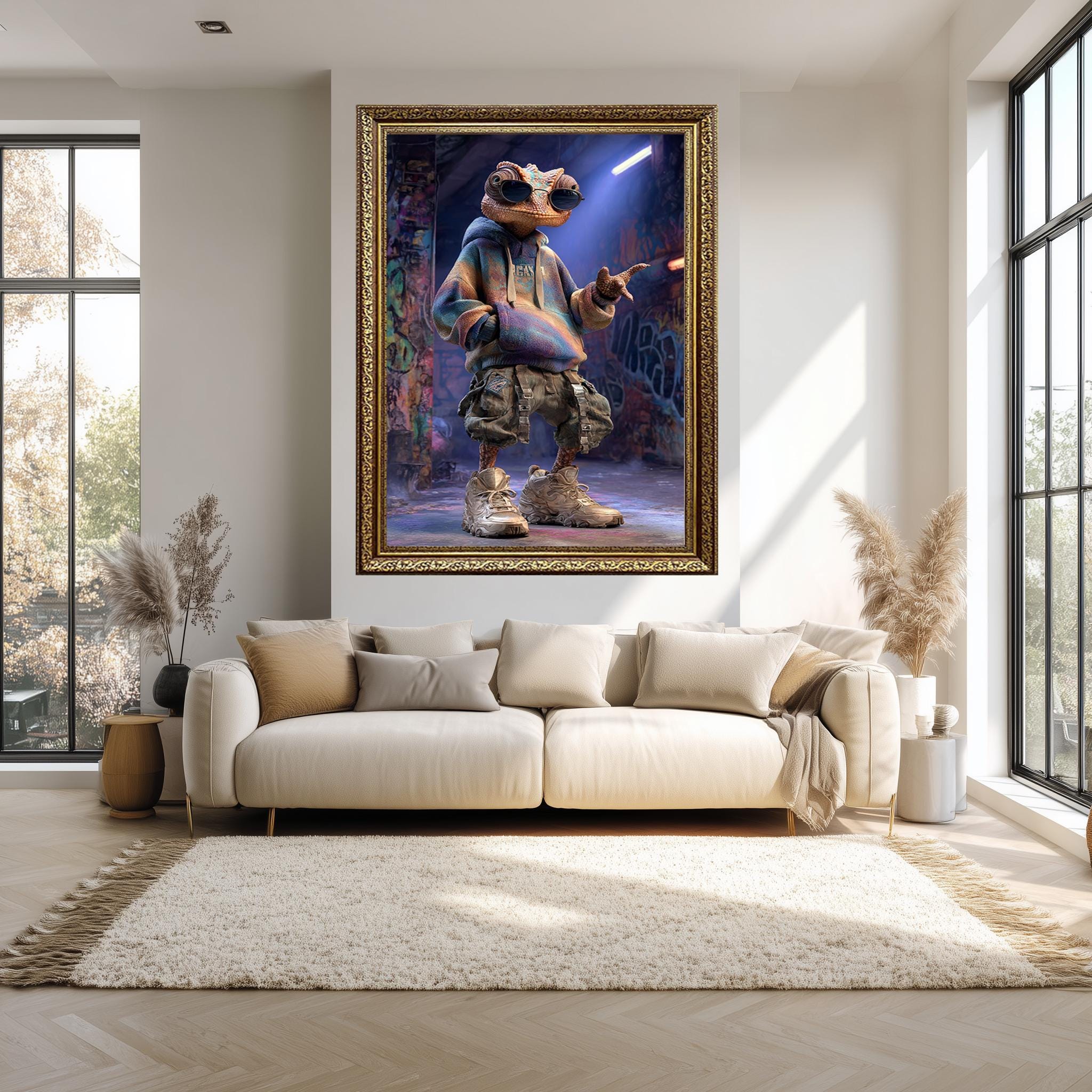 gallery photo