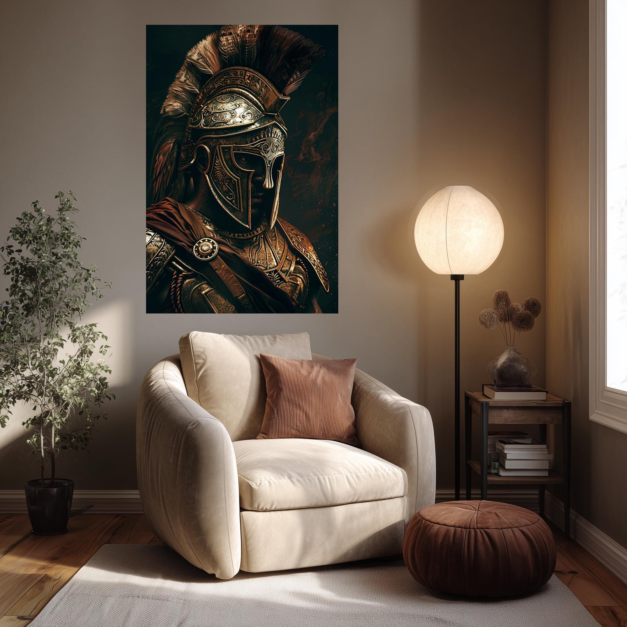 gallery photo