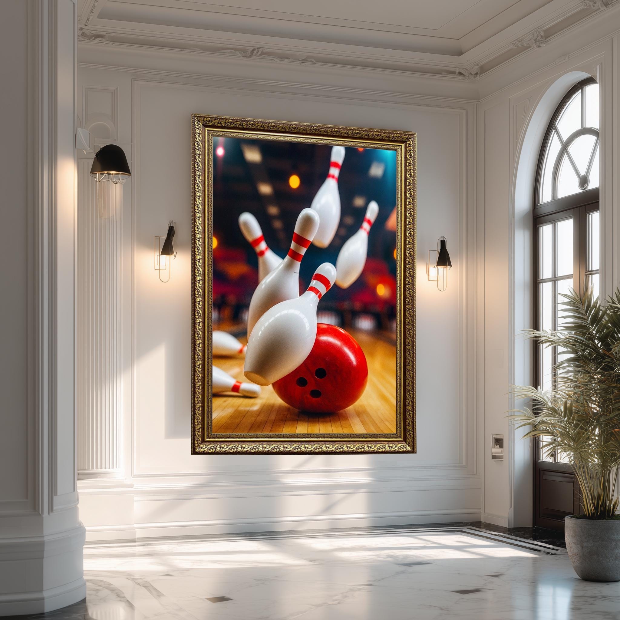 gallery photo