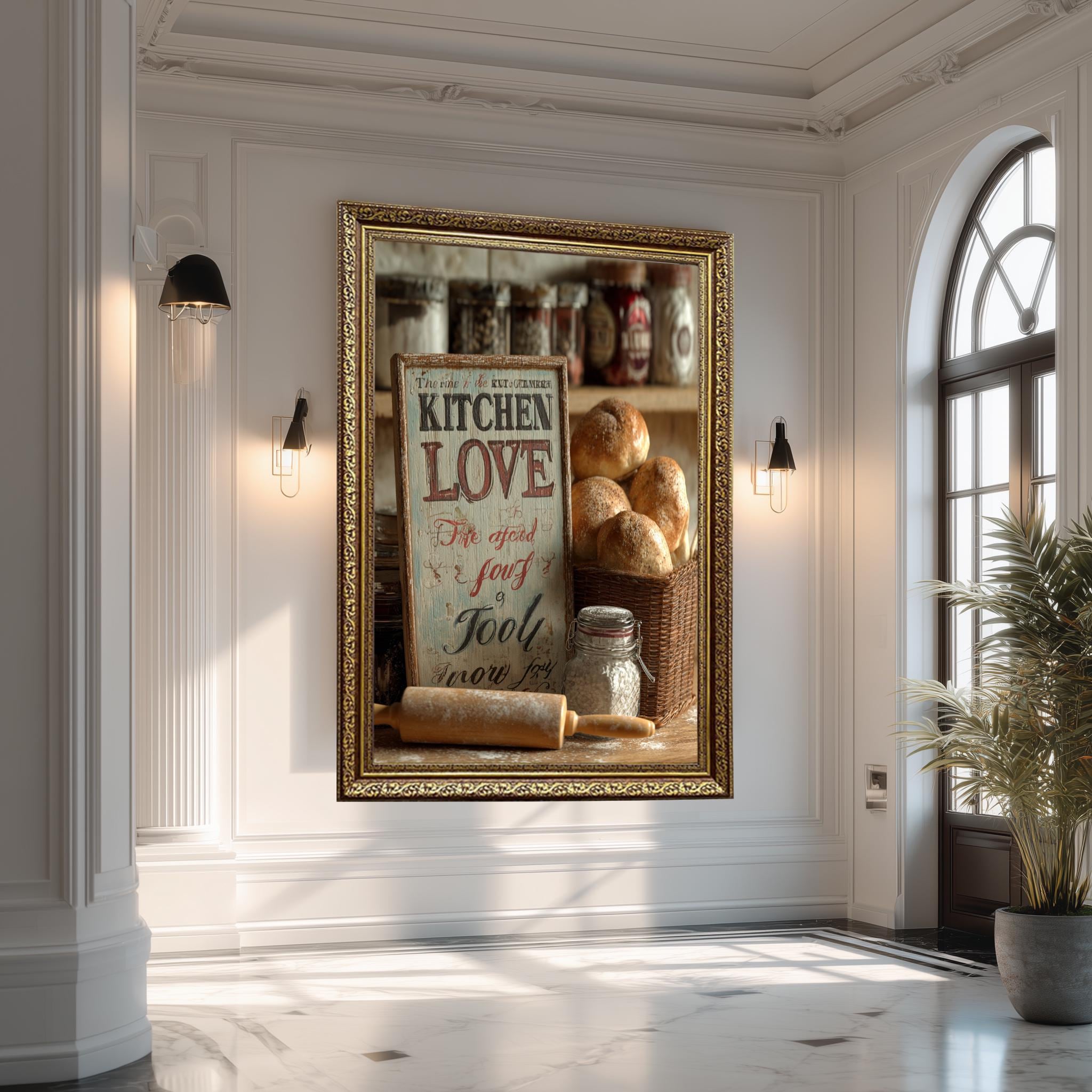 gallery photo