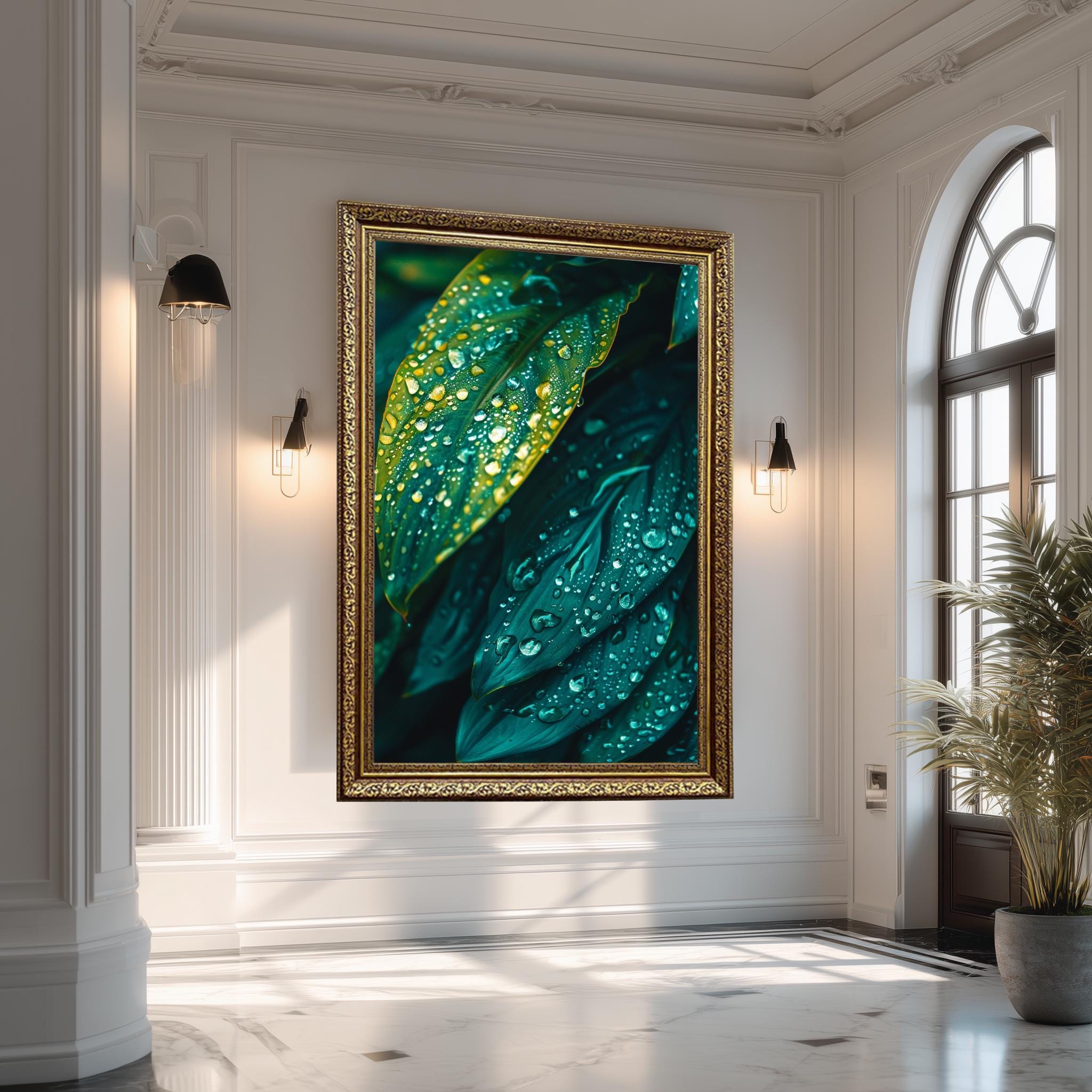 gallery photo