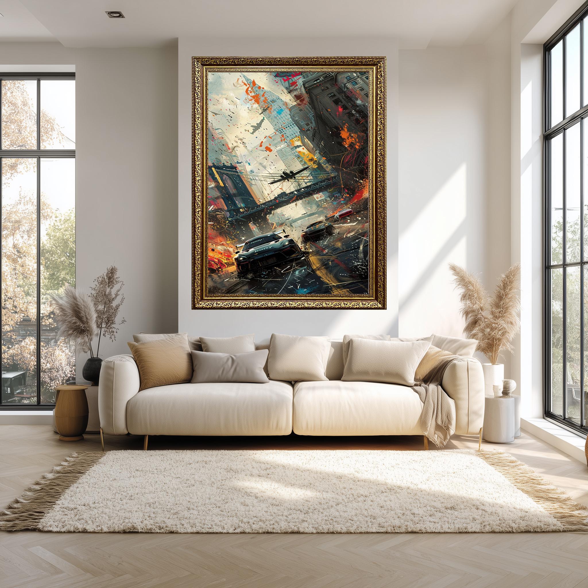 gallery photo