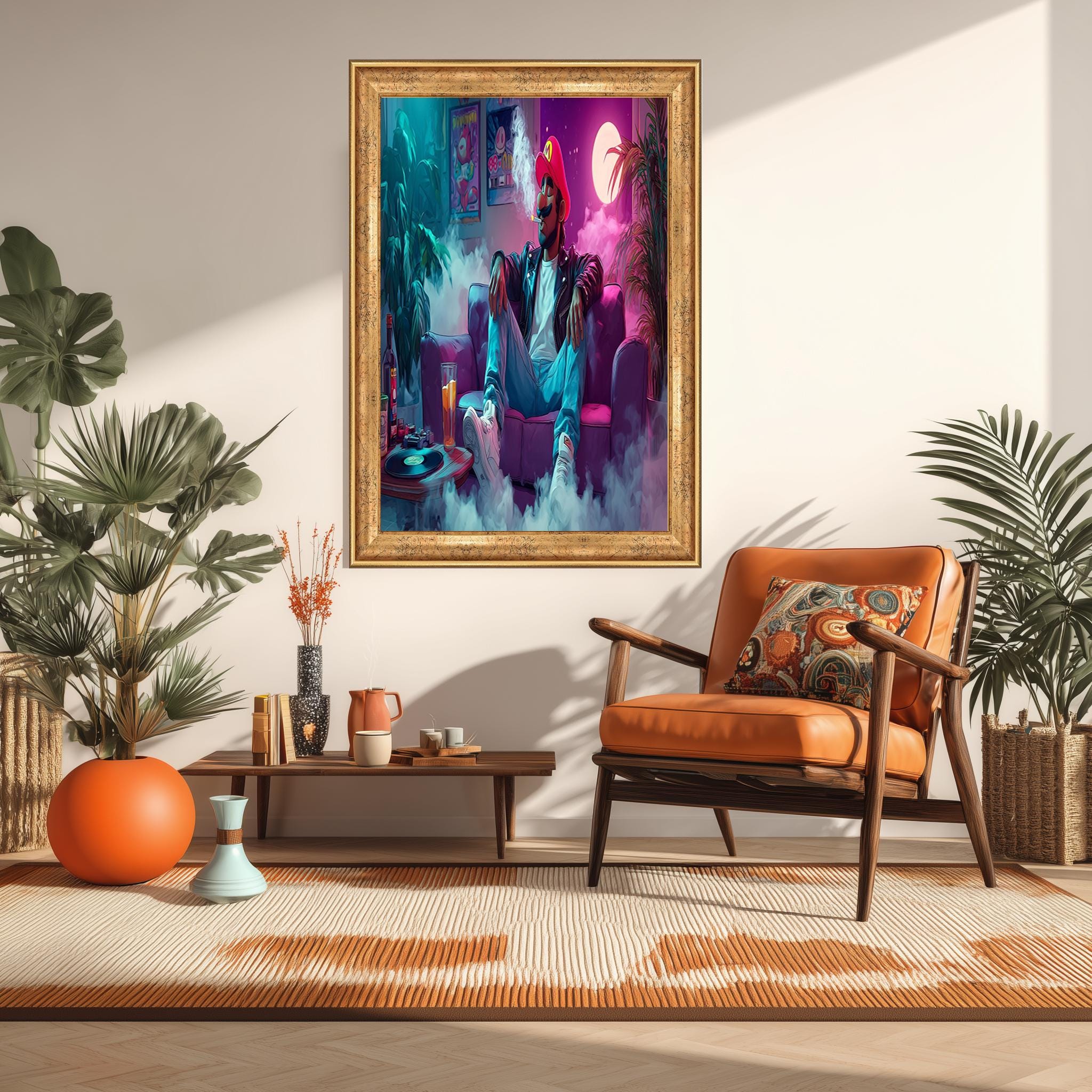 gallery photo