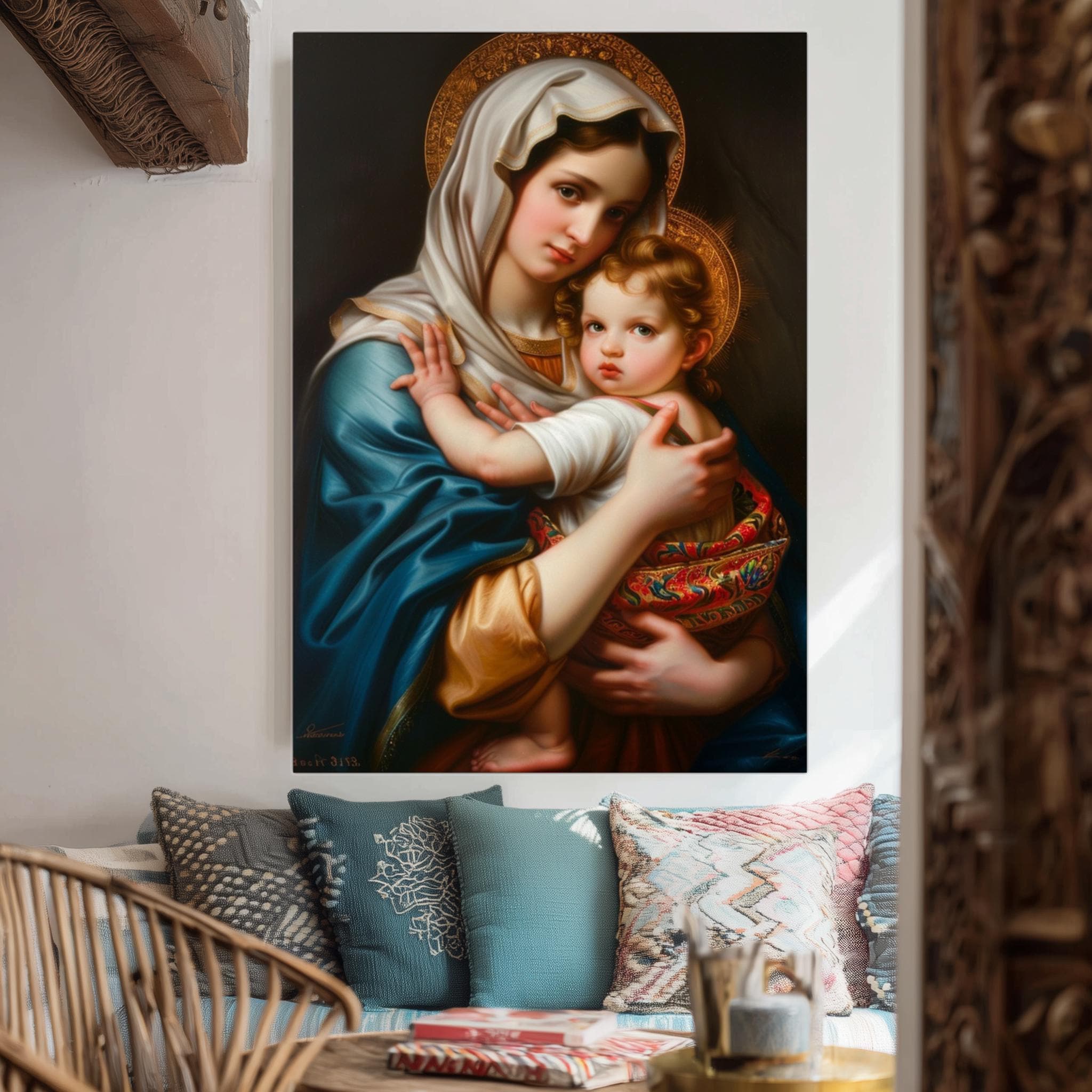 gallery photo