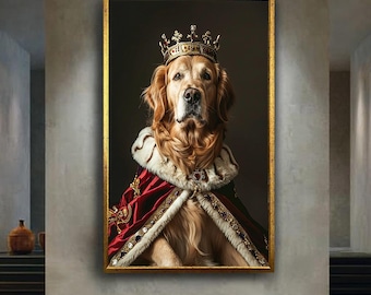 ANIMAL ART