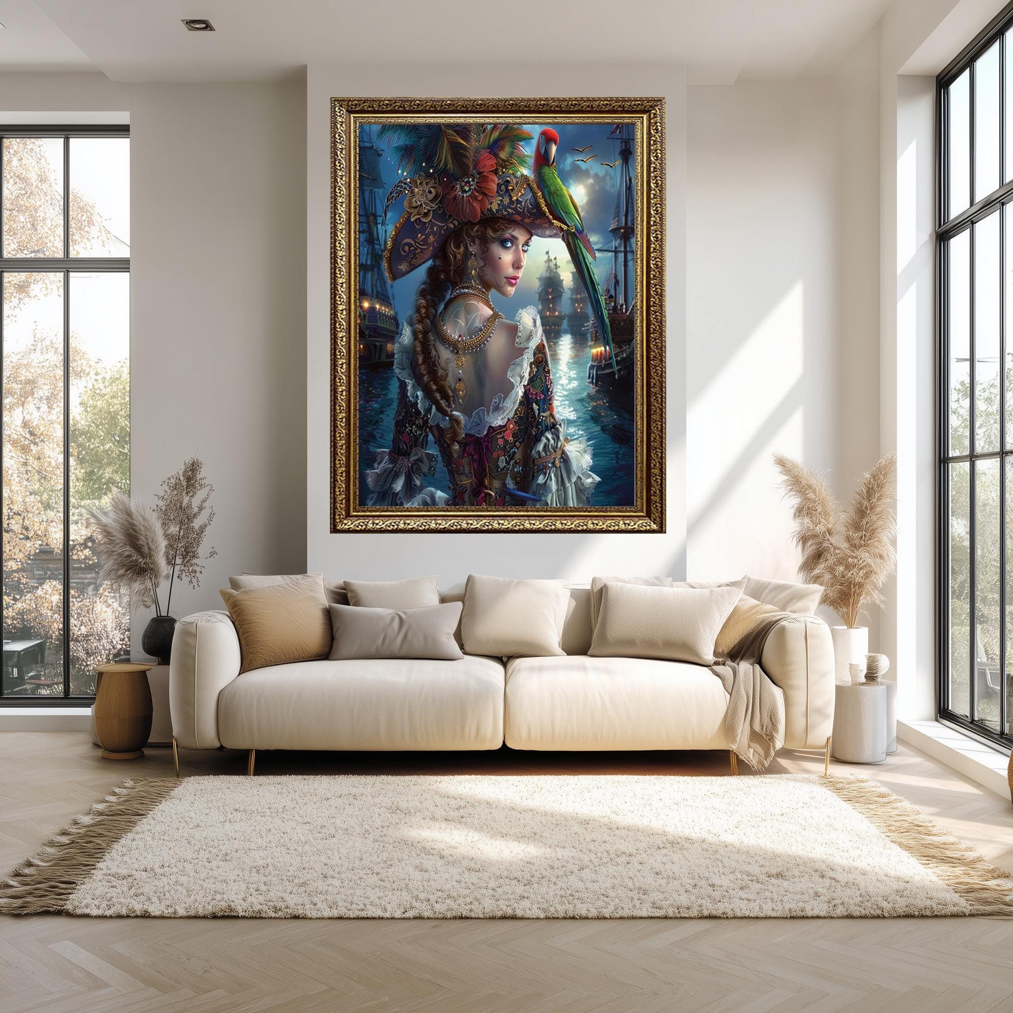 gallery photo