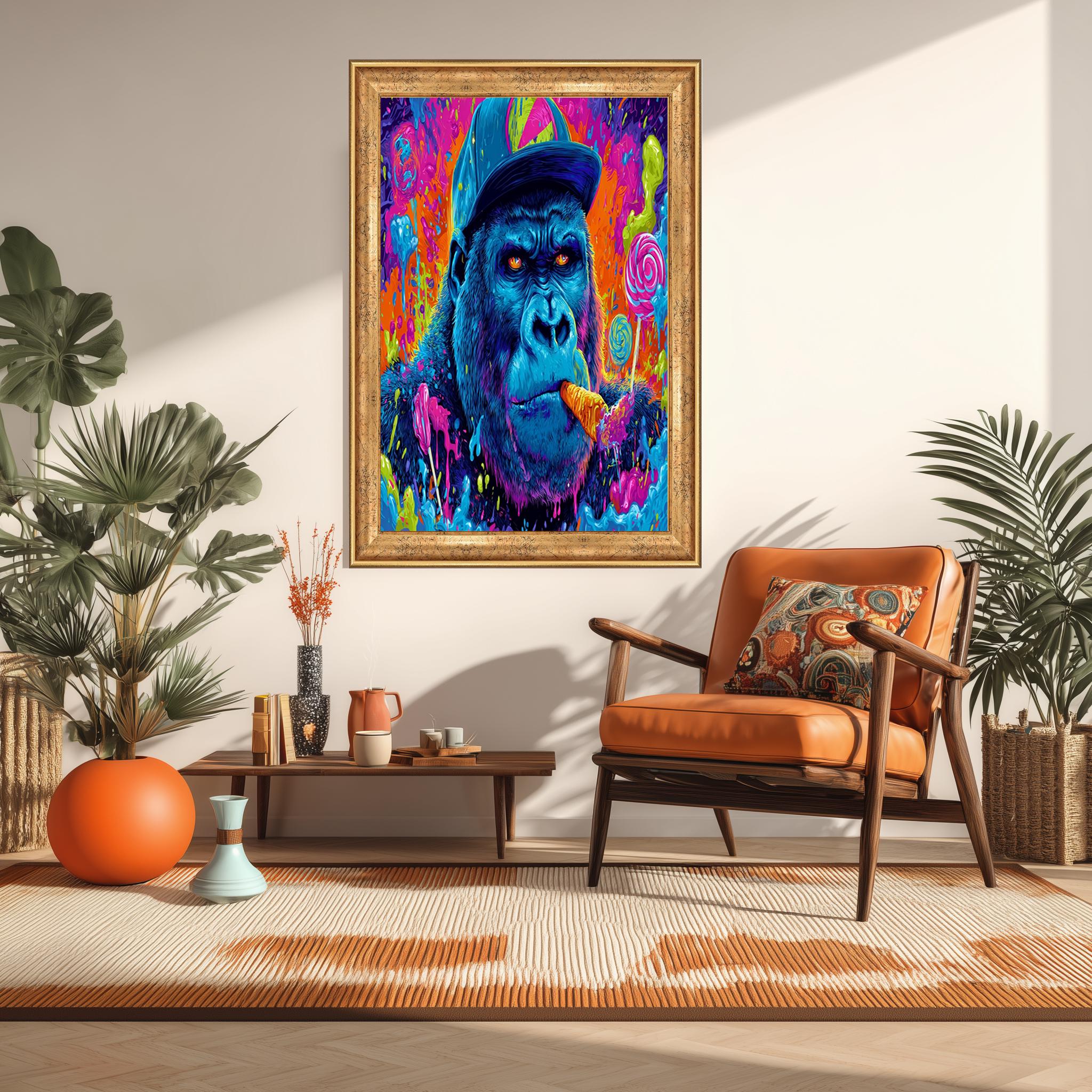 gallery photo