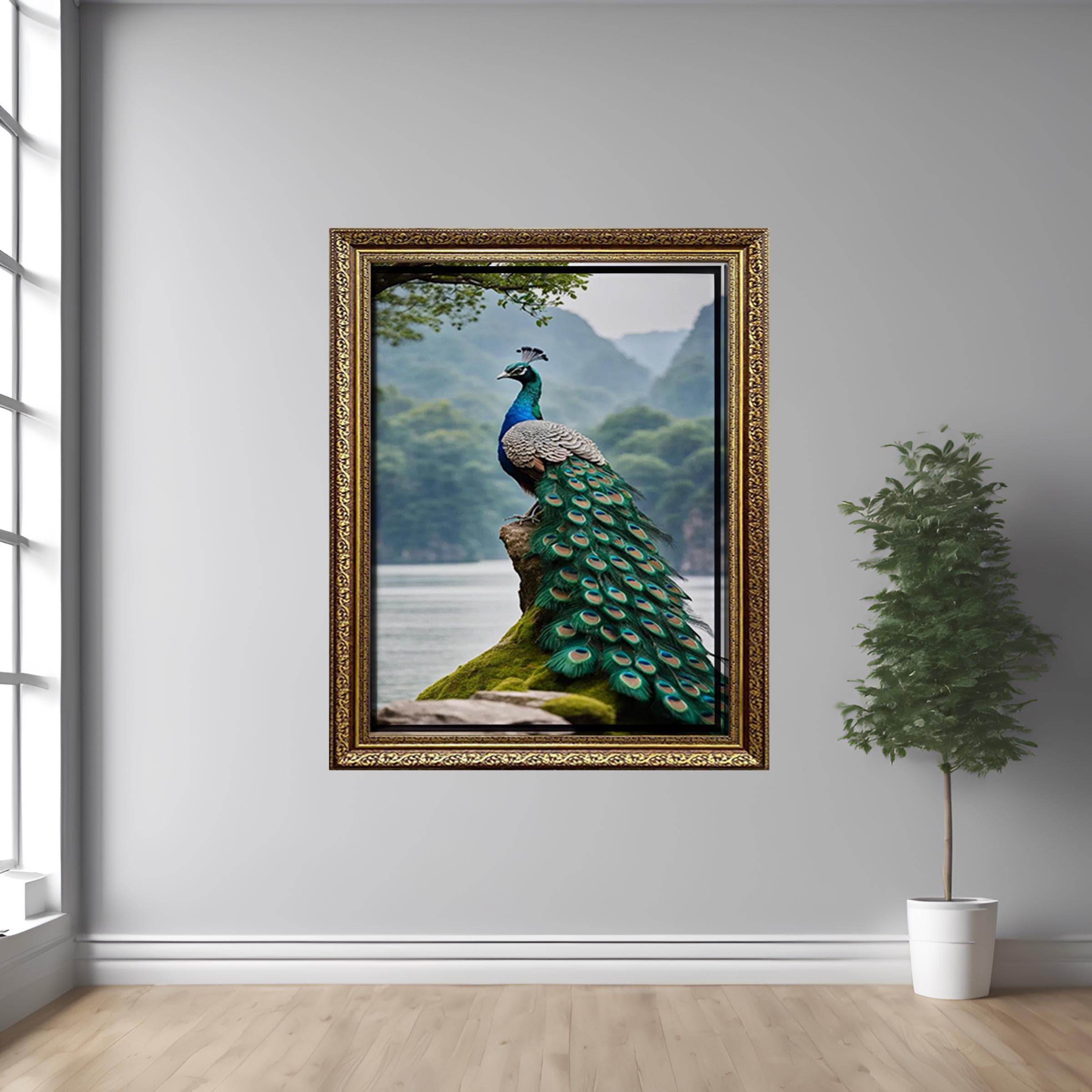 gallery photo