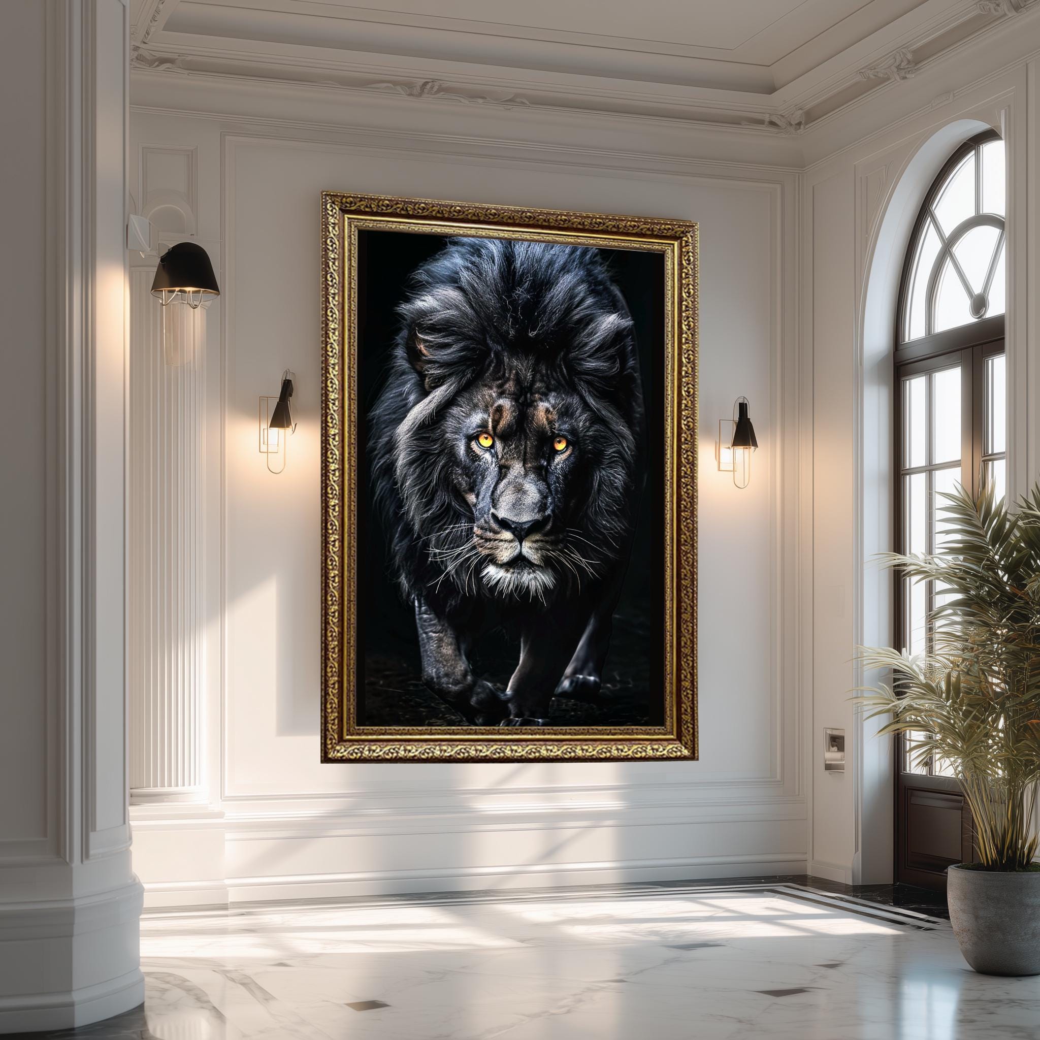 gallery photo