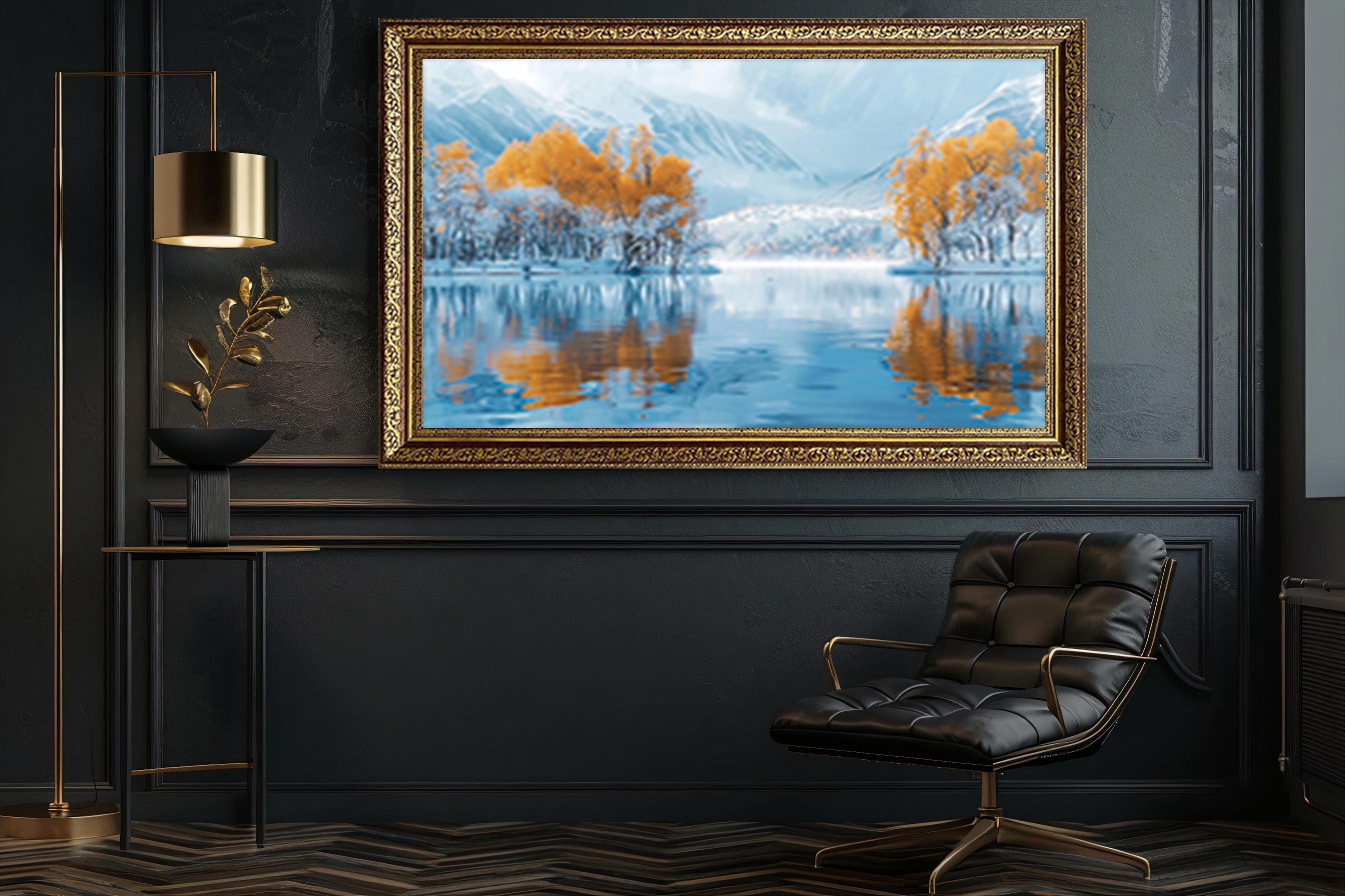 gallery photo