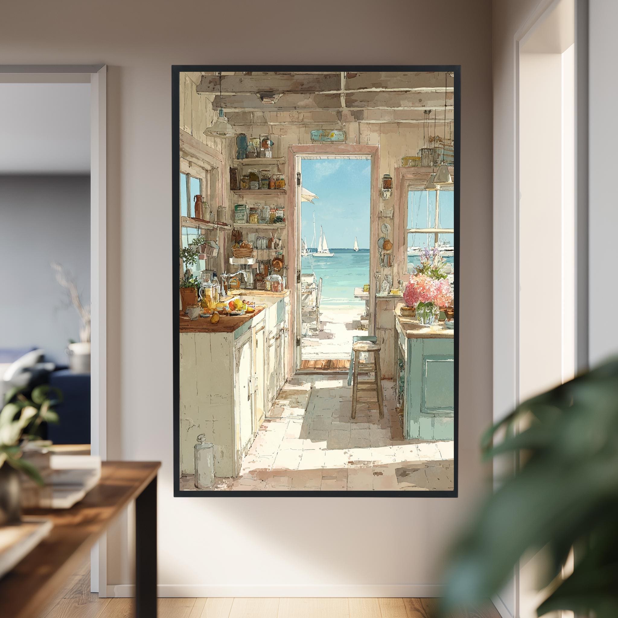 gallery photo