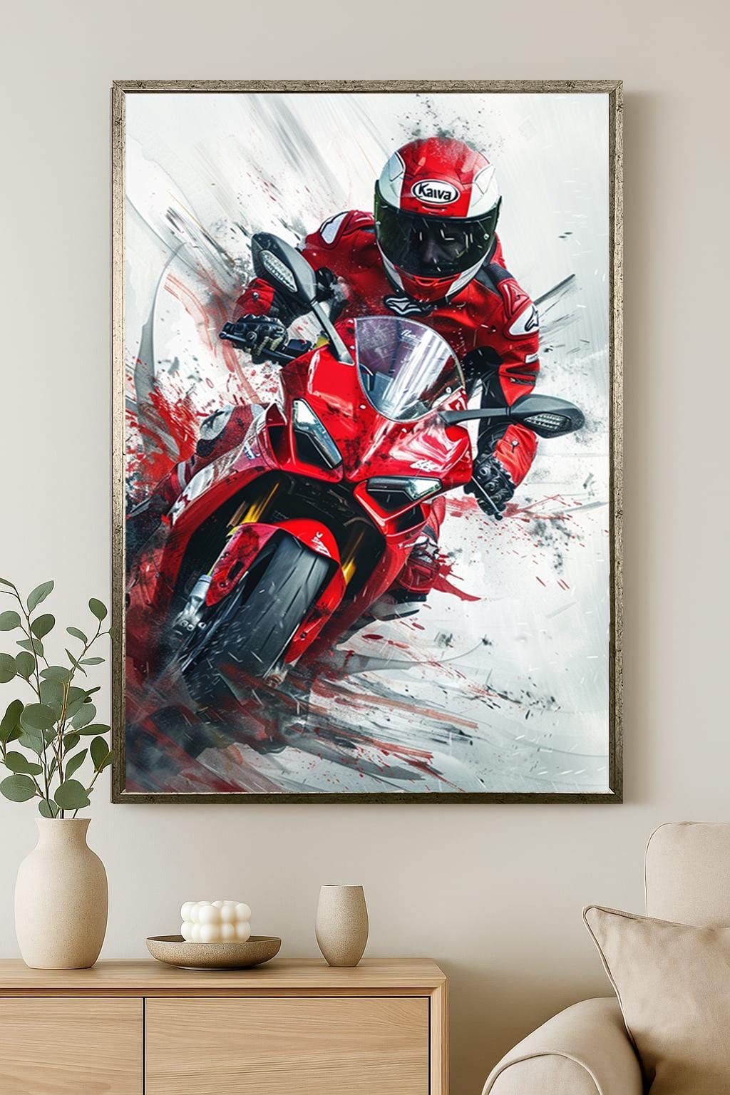 gallery photo