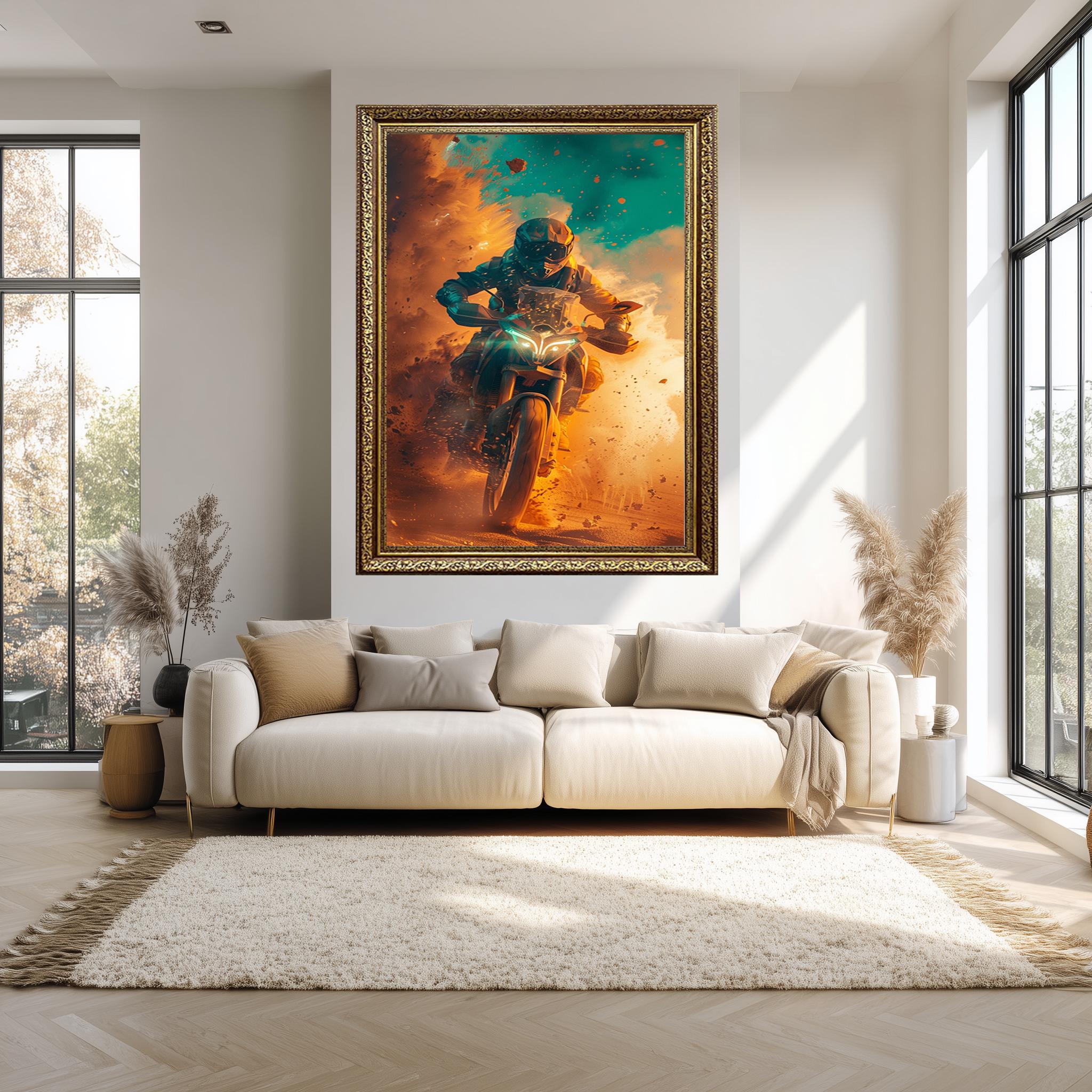 gallery photo