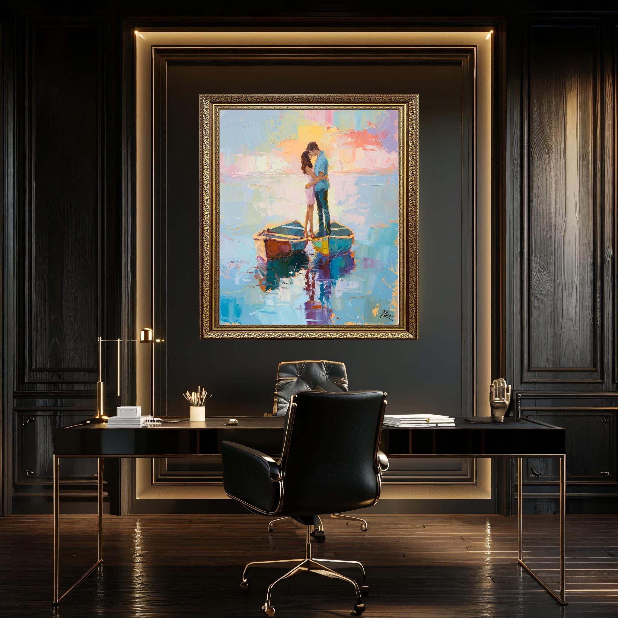 gallery photo