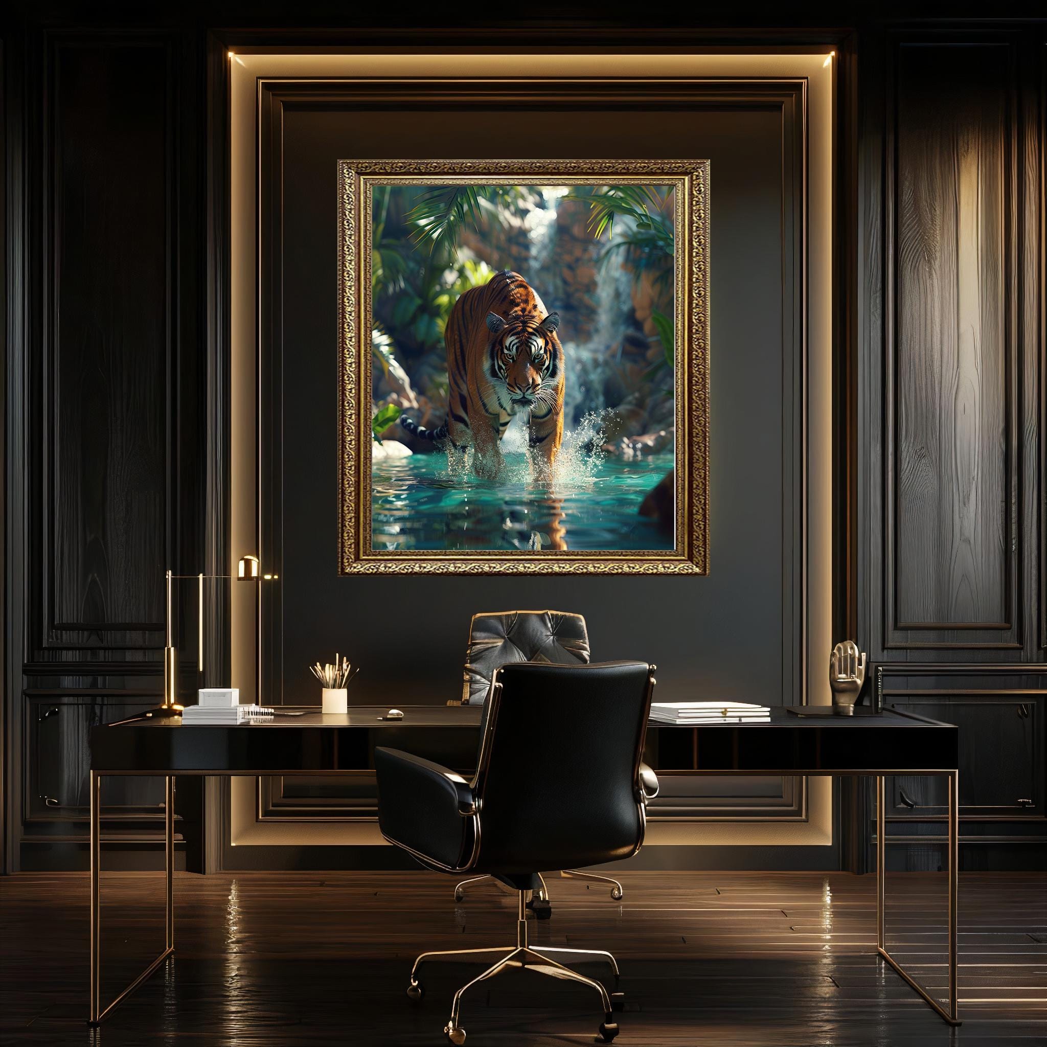 gallery photo