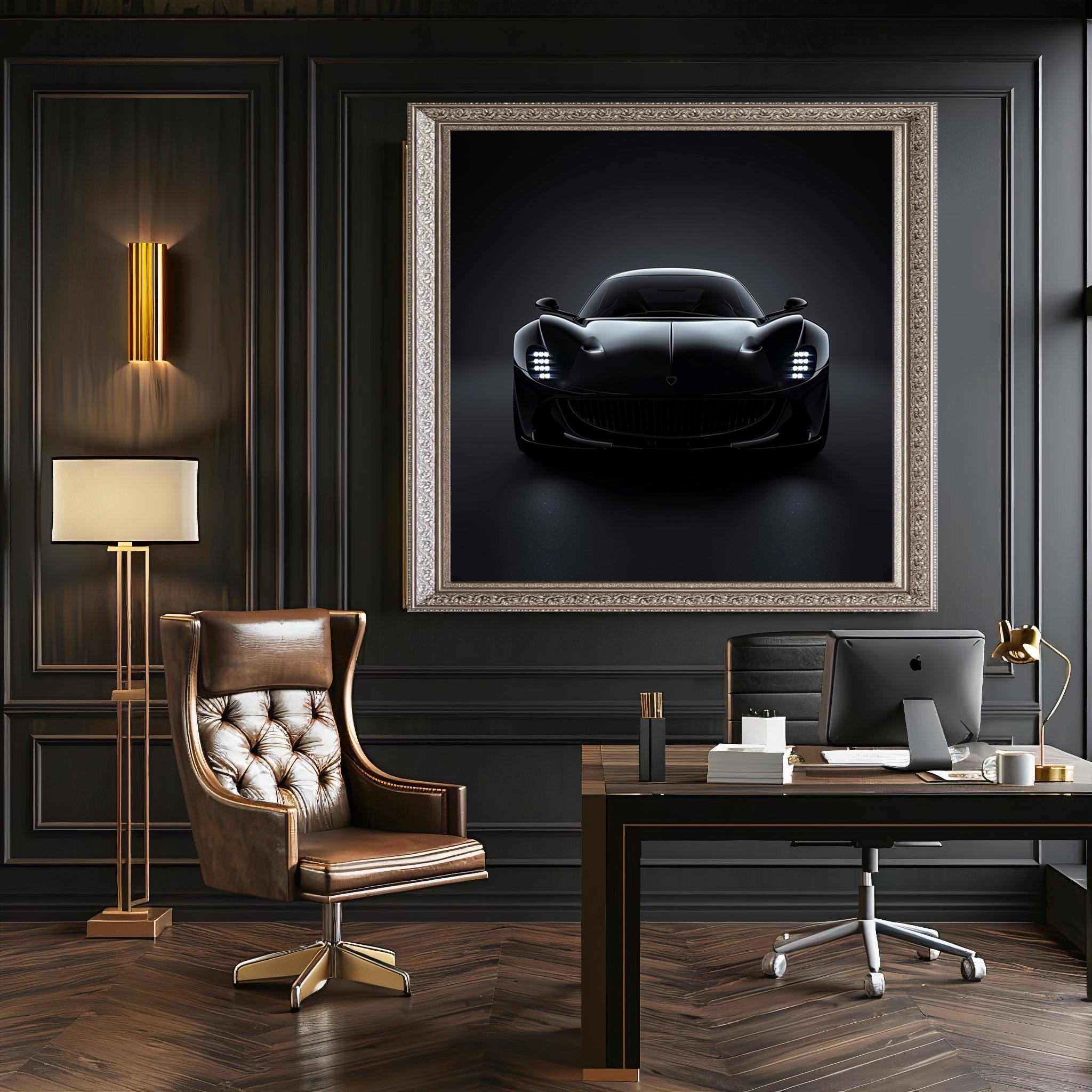 gallery photo