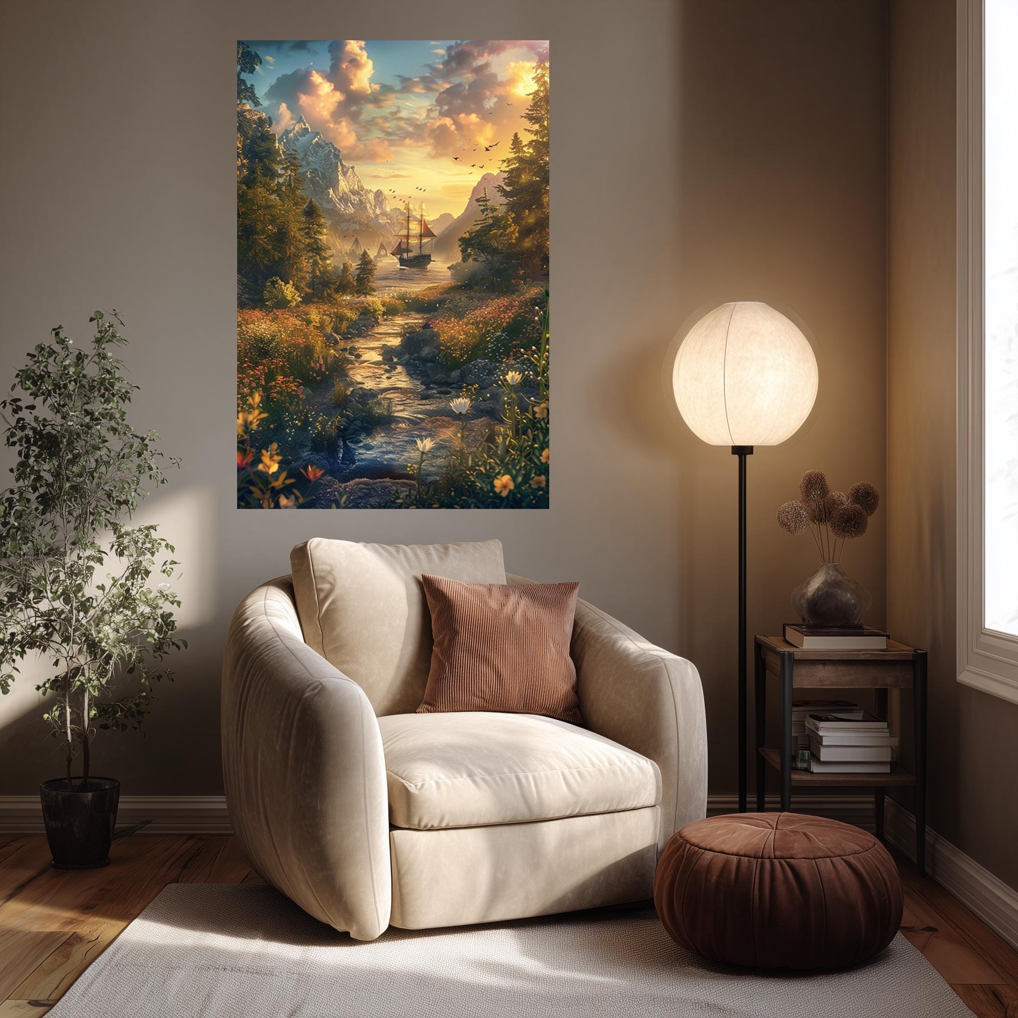 gallery photo