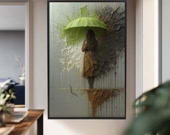ABSTRACT ART