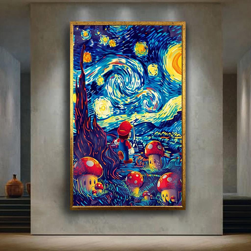 gallery photo