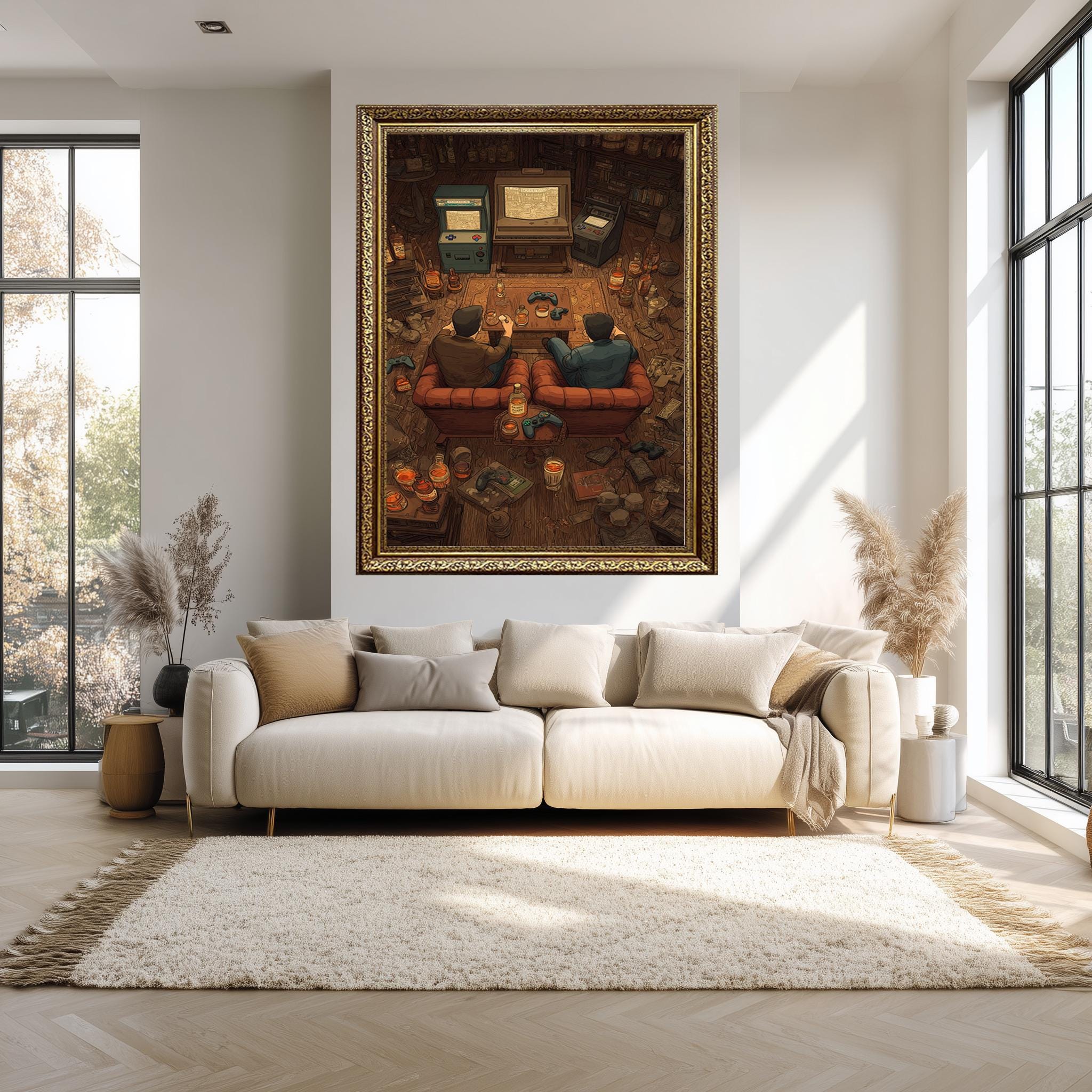 gallery photo