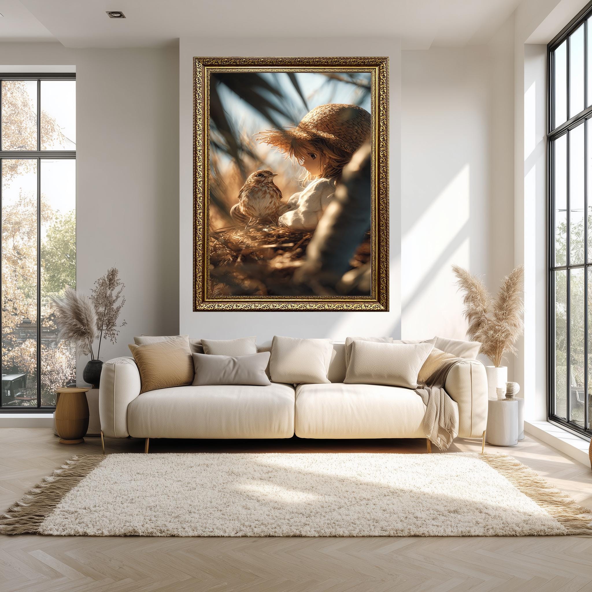 gallery photo