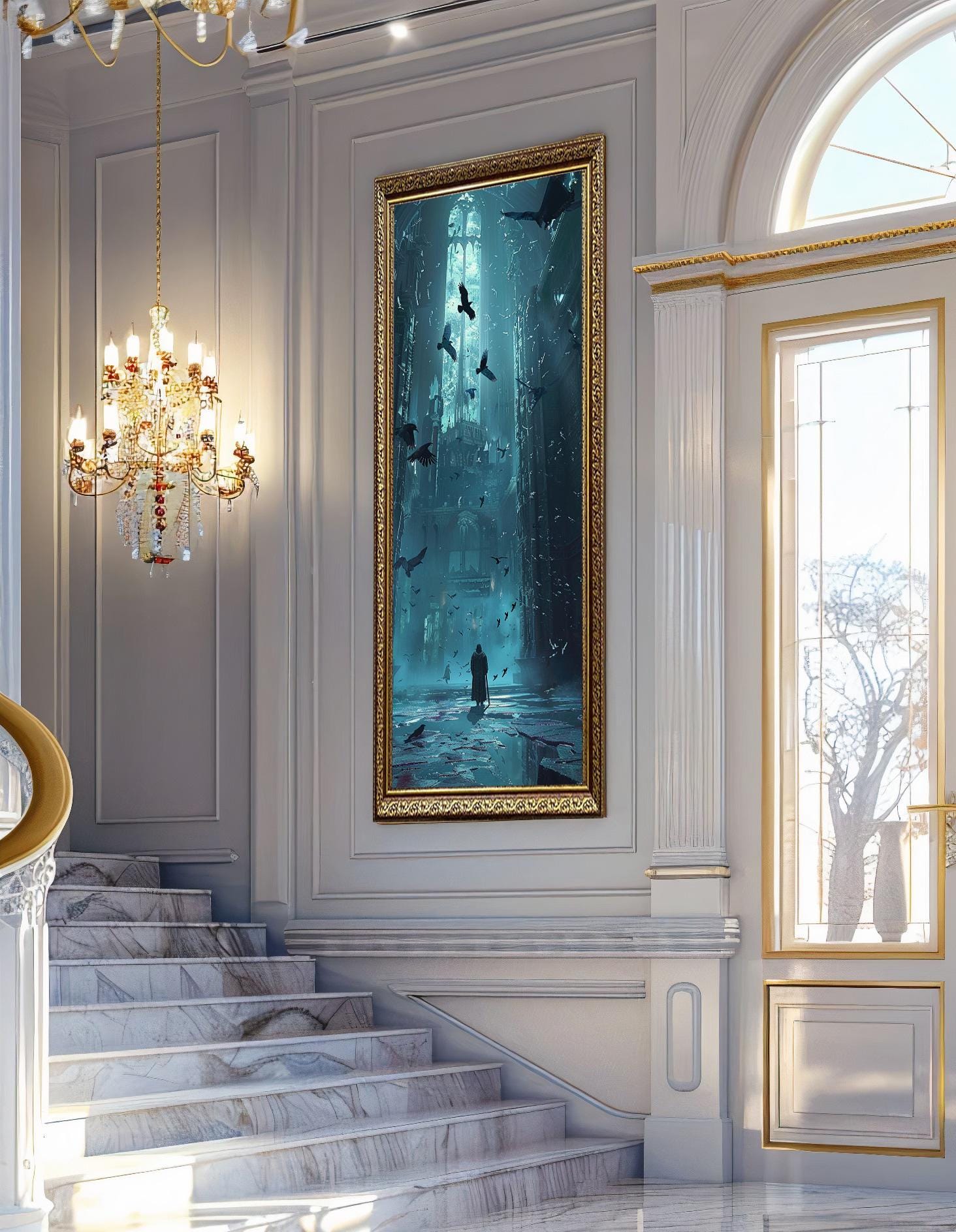gallery photo