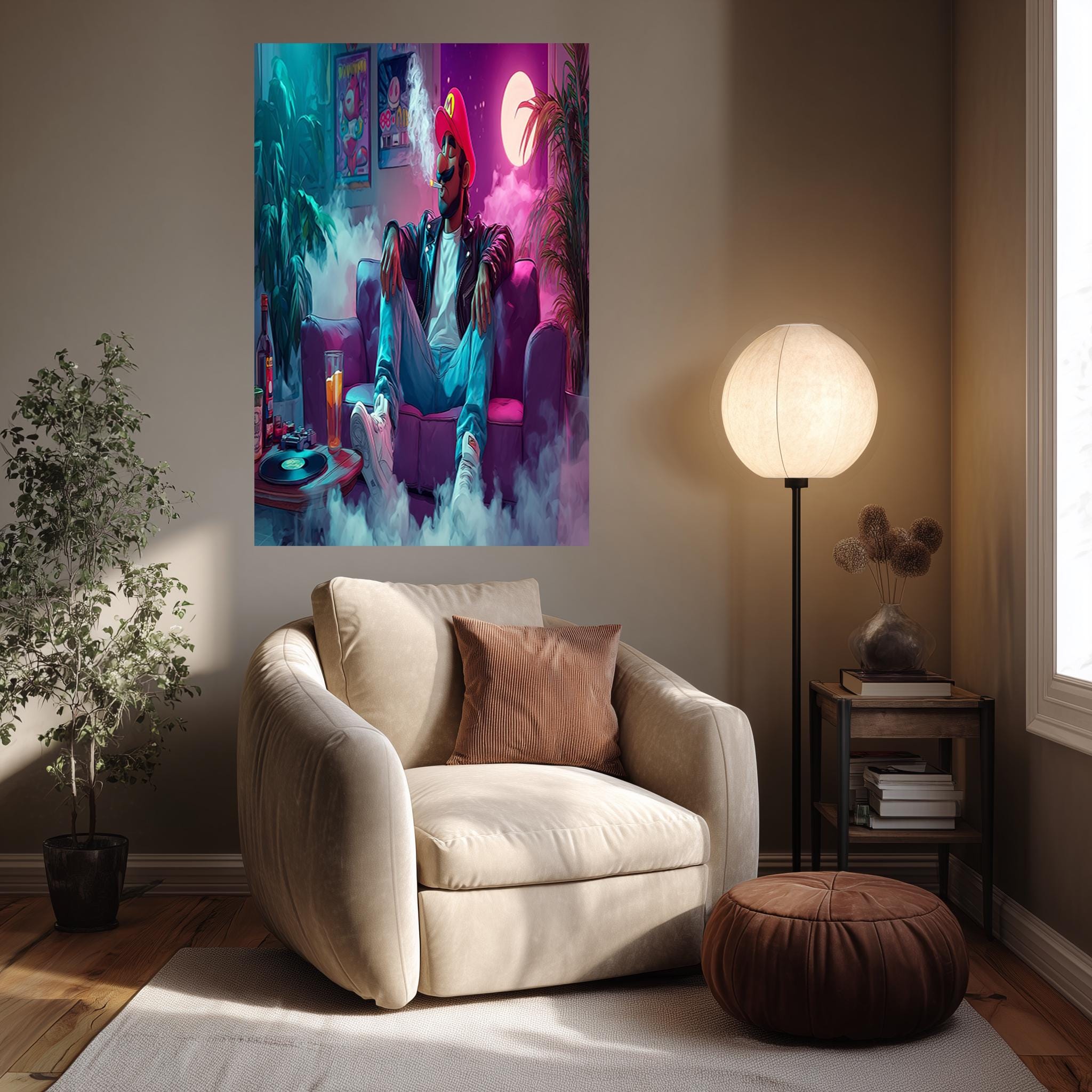 gallery photo