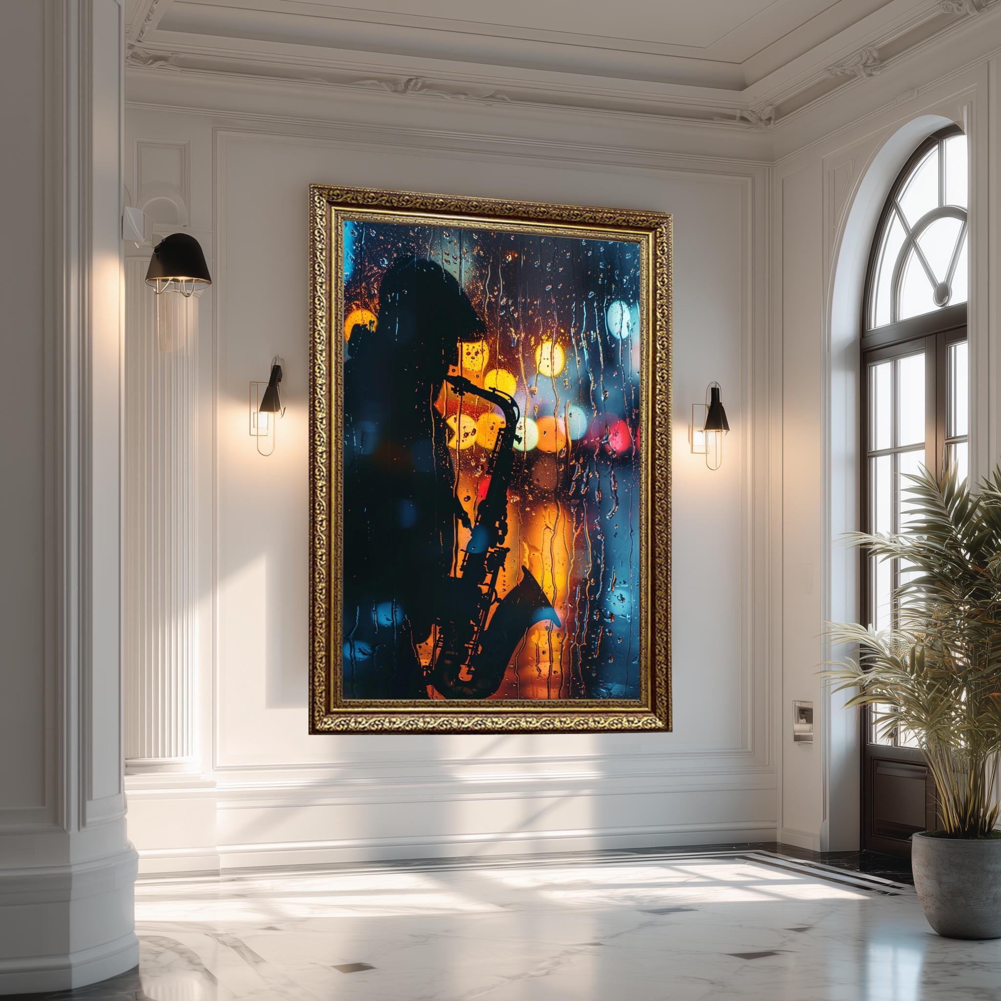 gallery photo