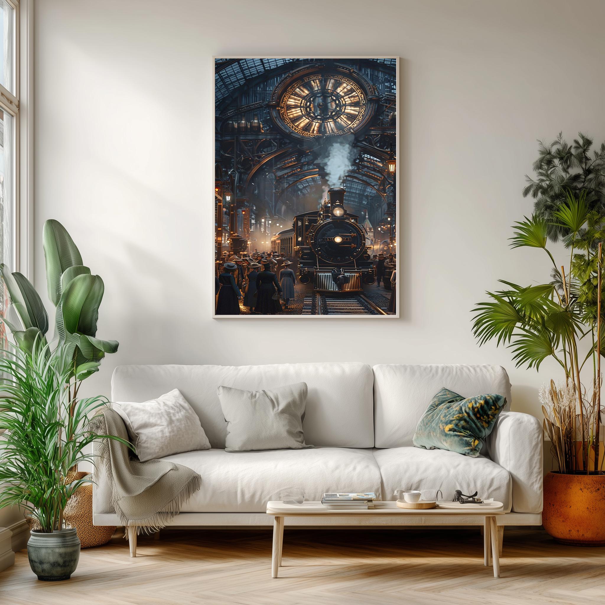 gallery photo