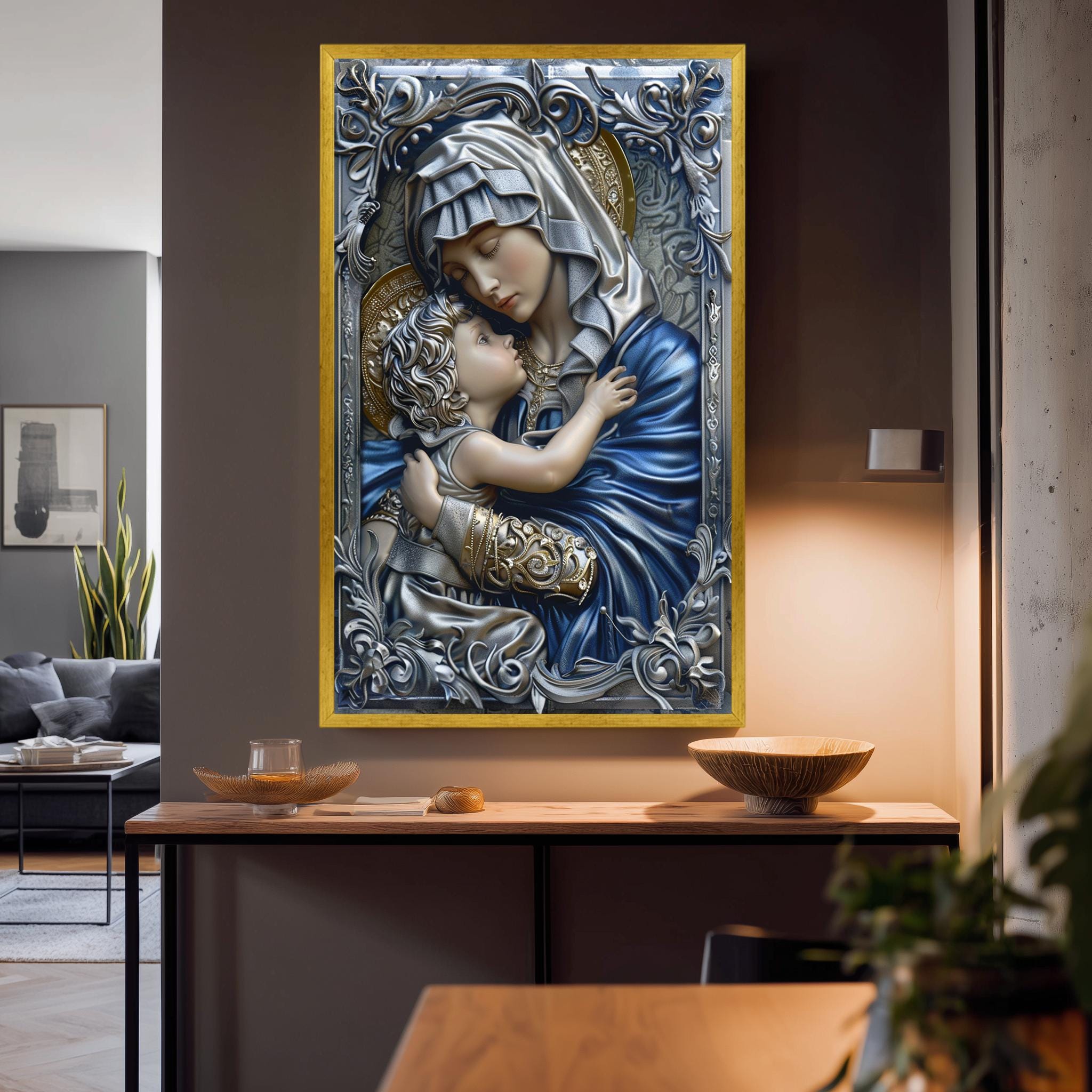gallery photo