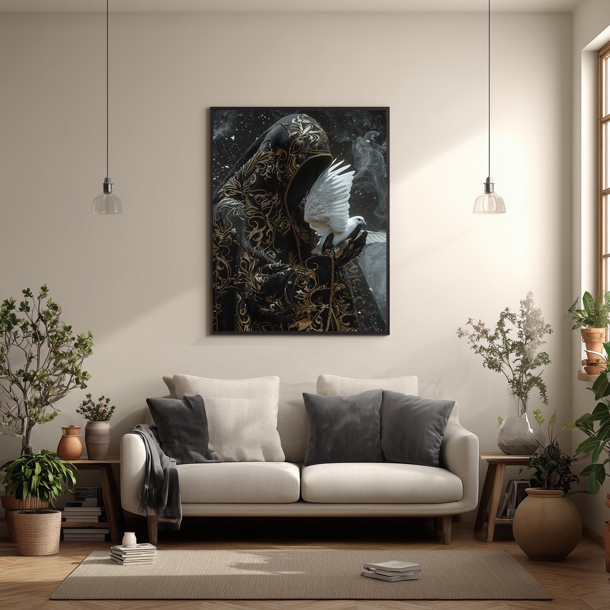 gallery photo