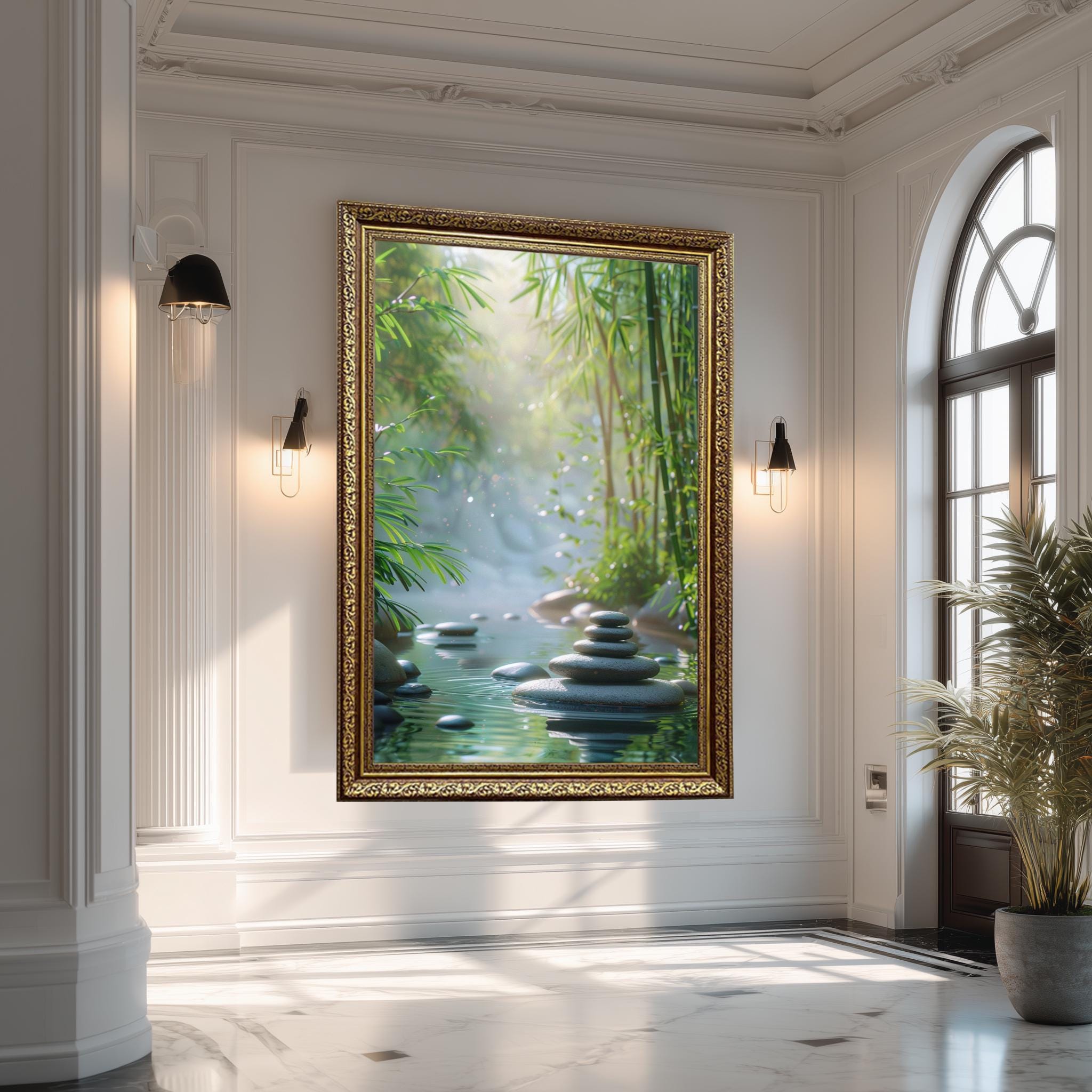 gallery photo
