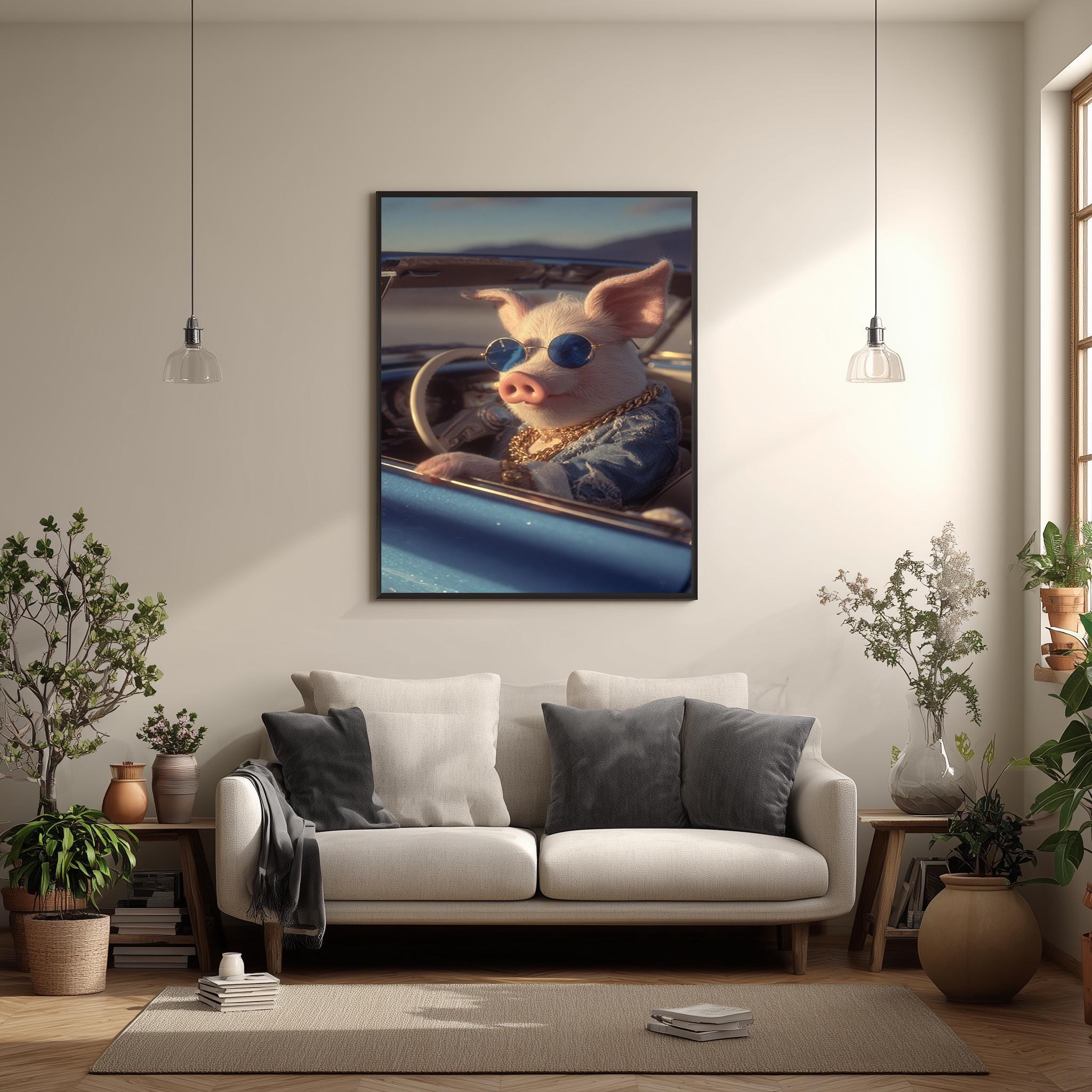 gallery photo