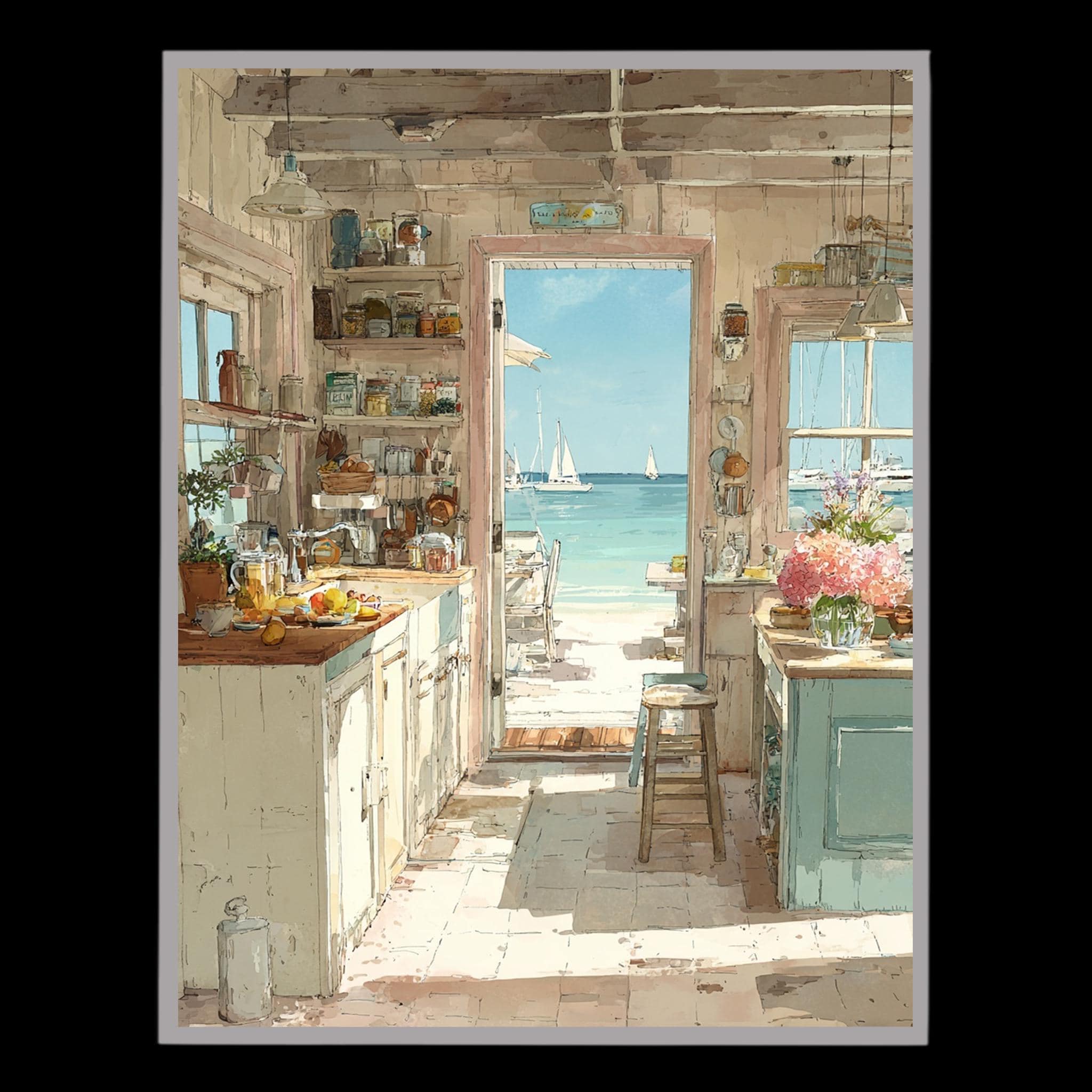 gallery photo