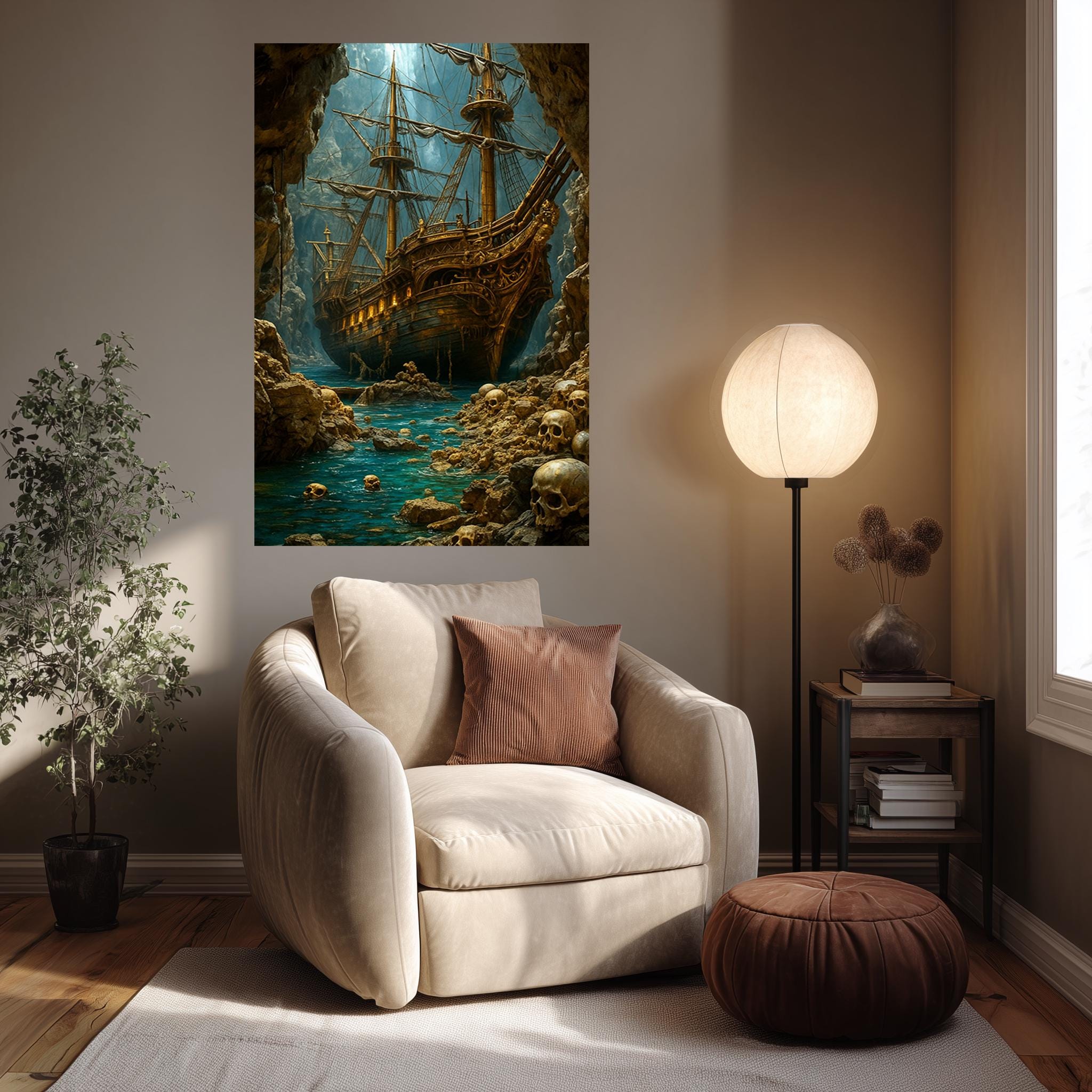gallery photo