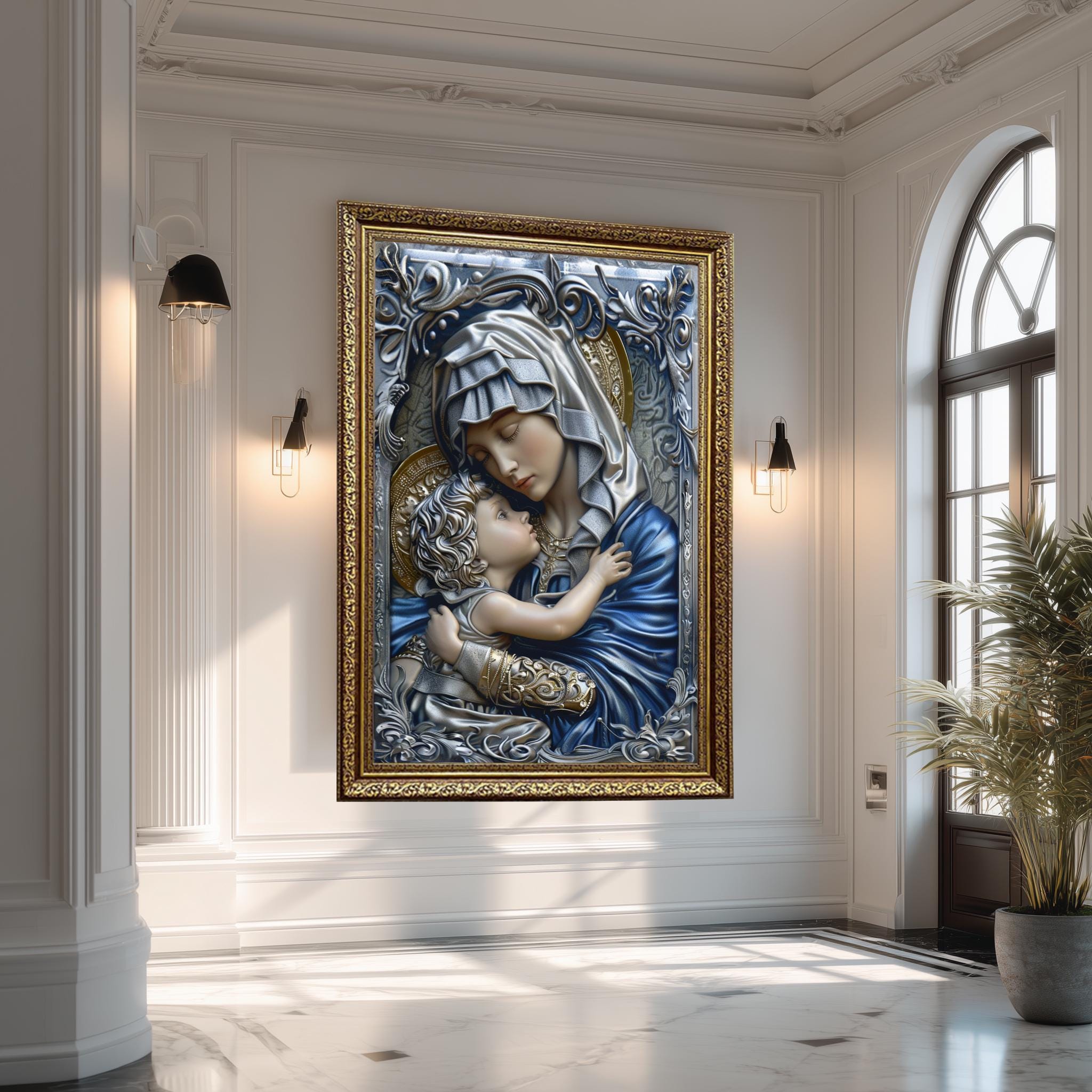 gallery photo