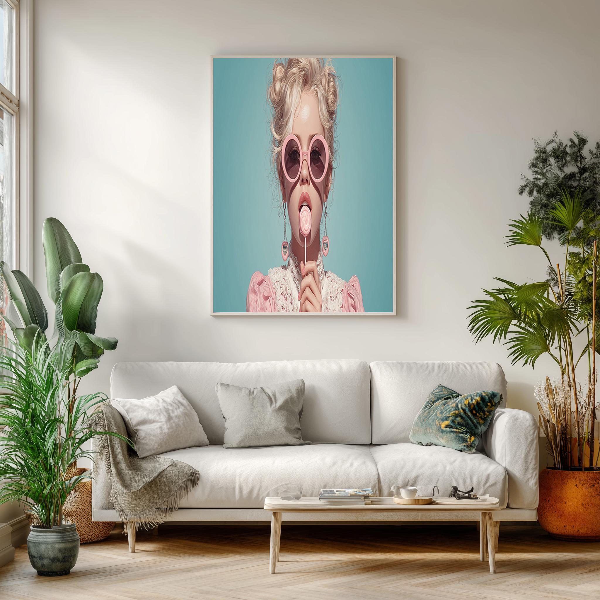 gallery photo