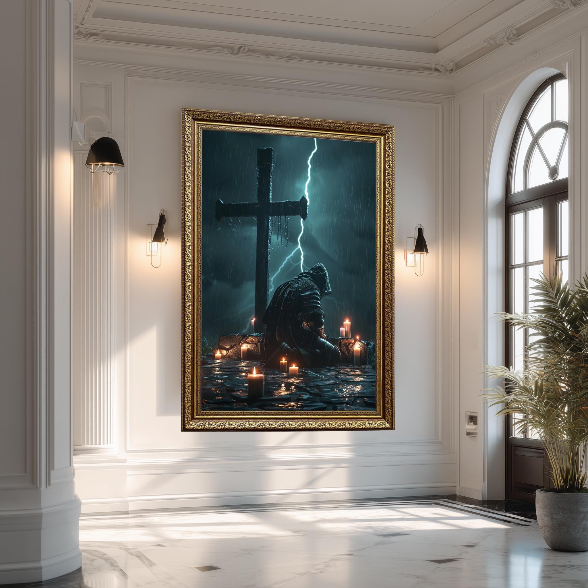 gallery photo