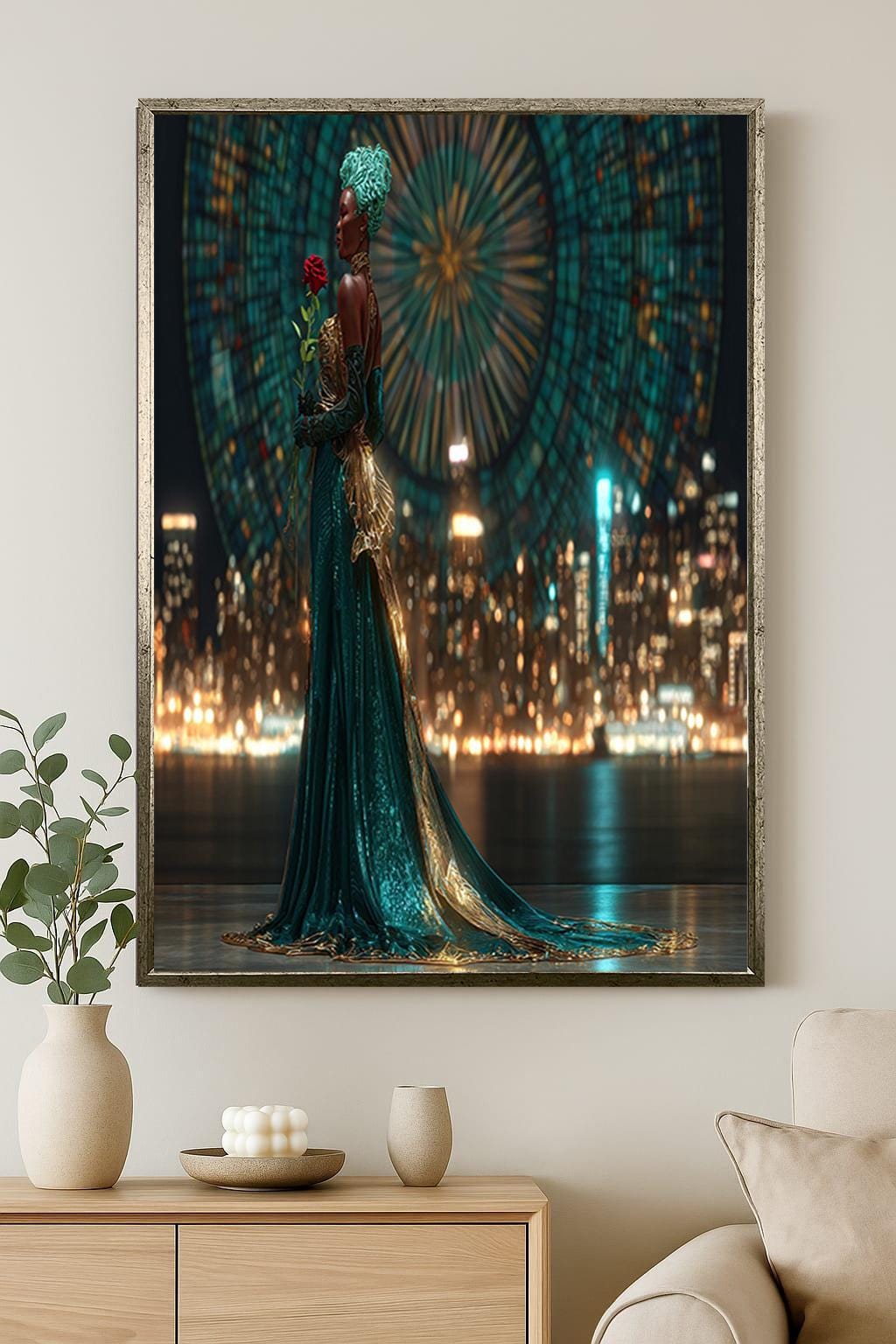 gallery photo