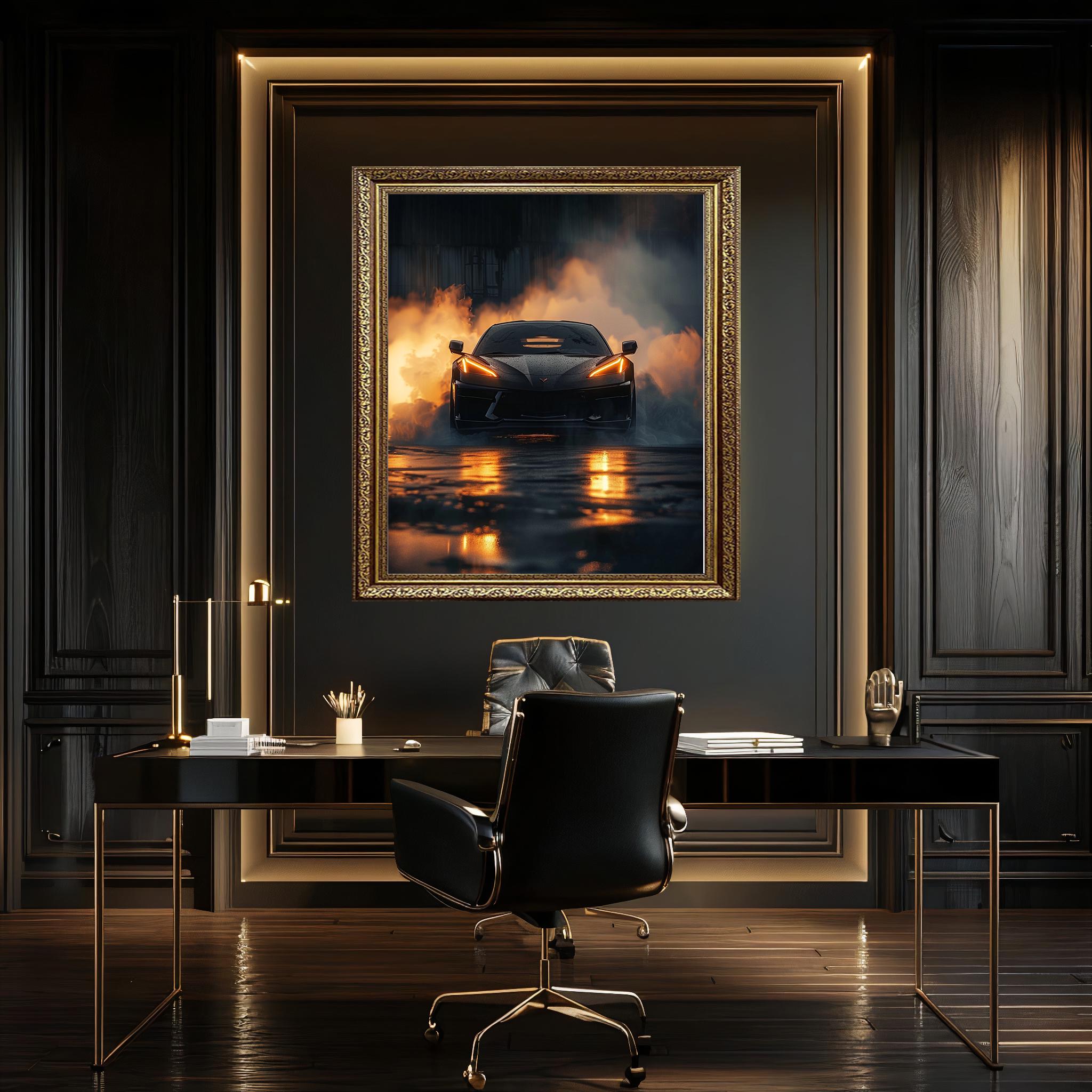 gallery photo