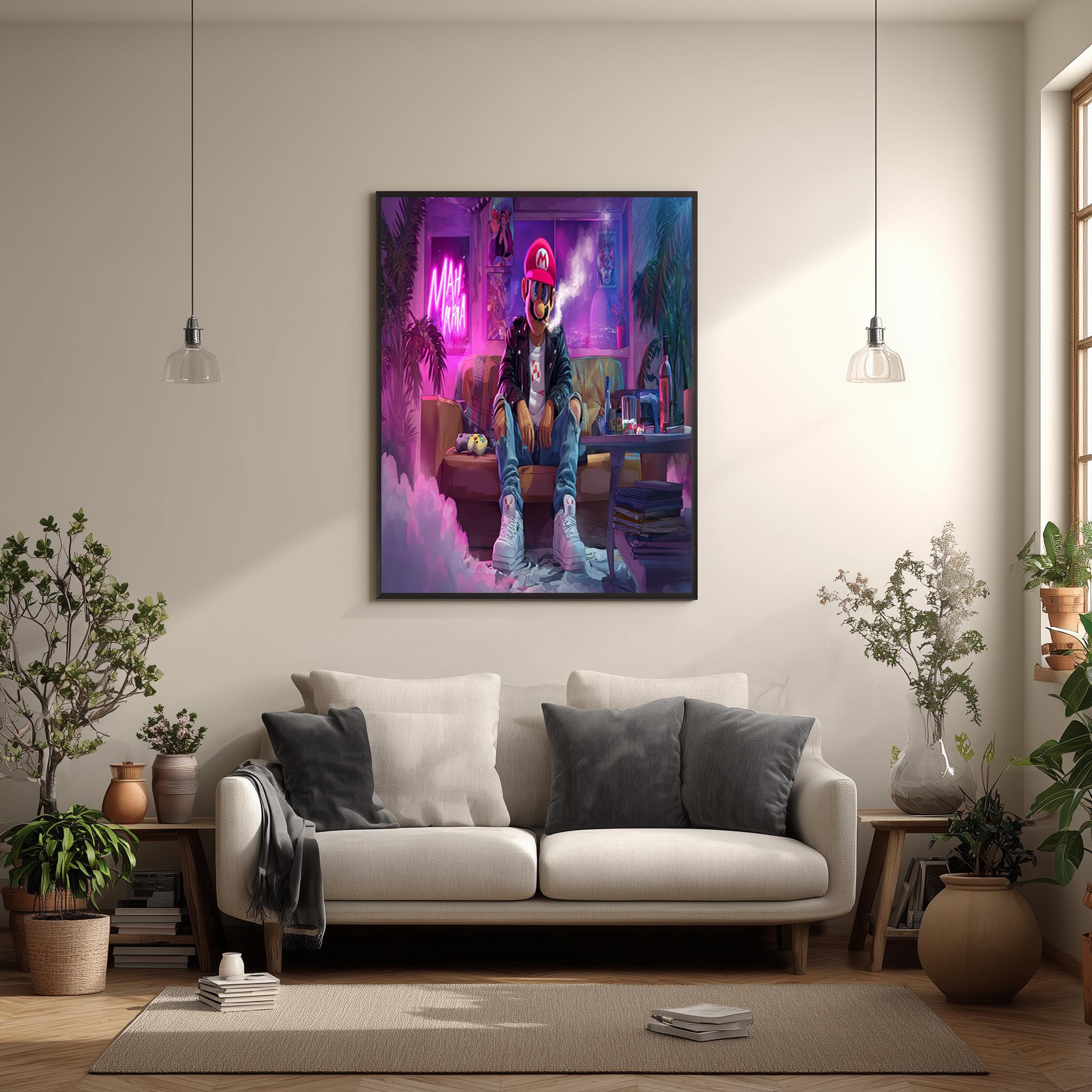 gallery photo