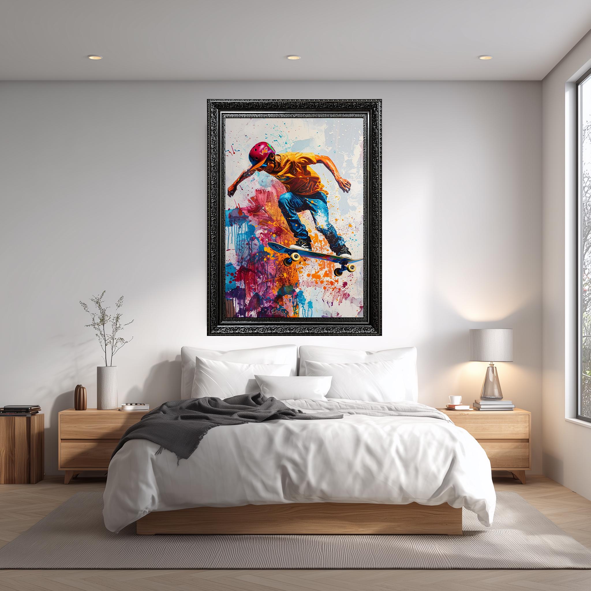 gallery photo