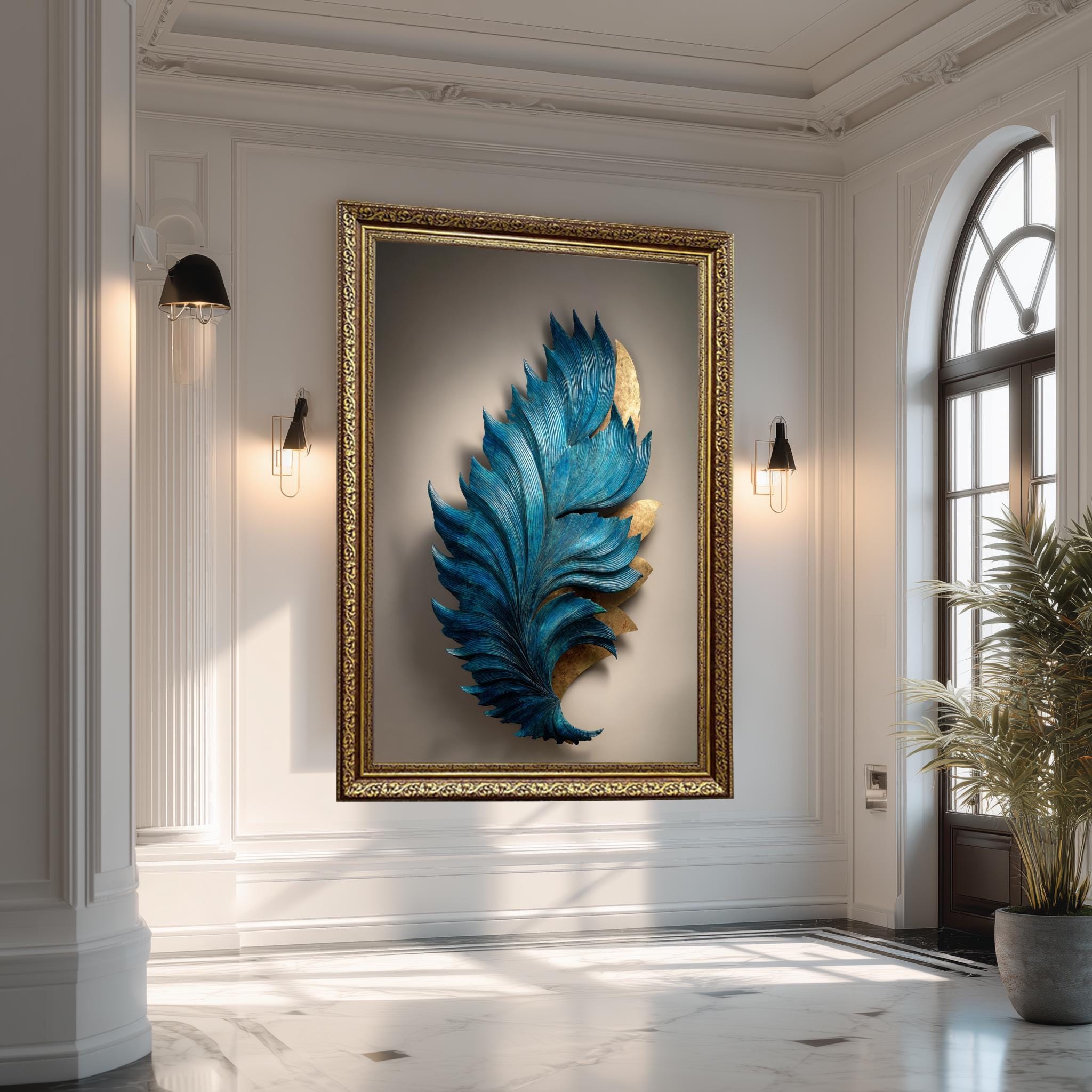 gallery photo