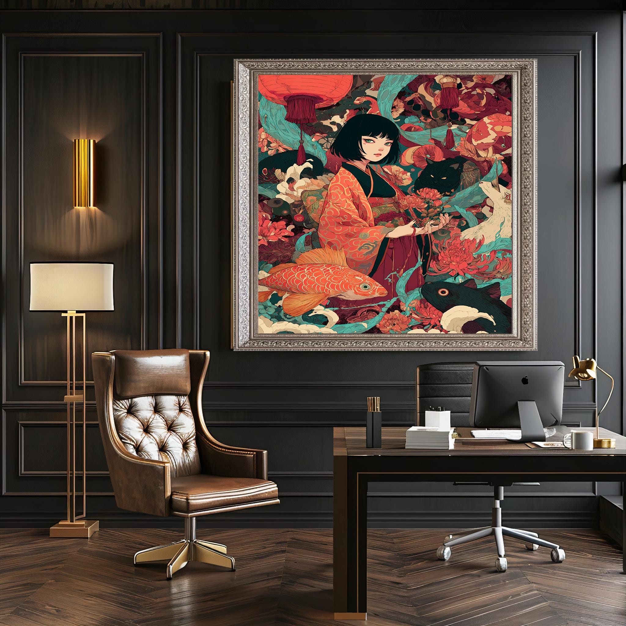 gallery photo