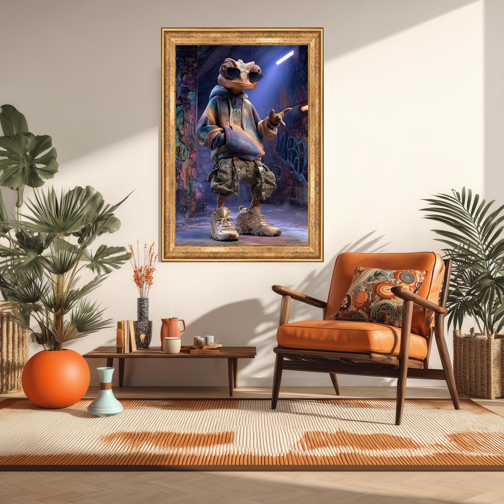 gallery photo