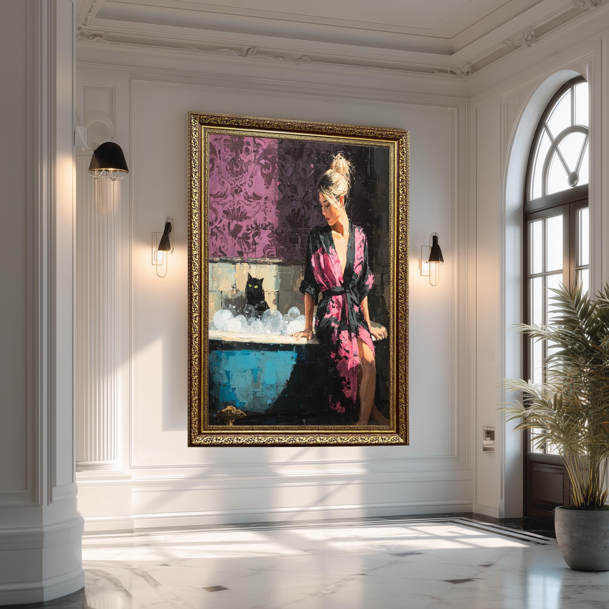 gallery photo