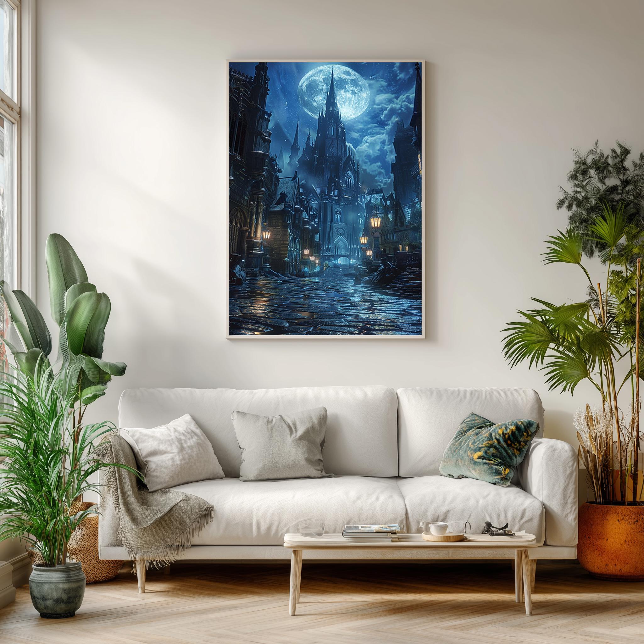 gallery photo